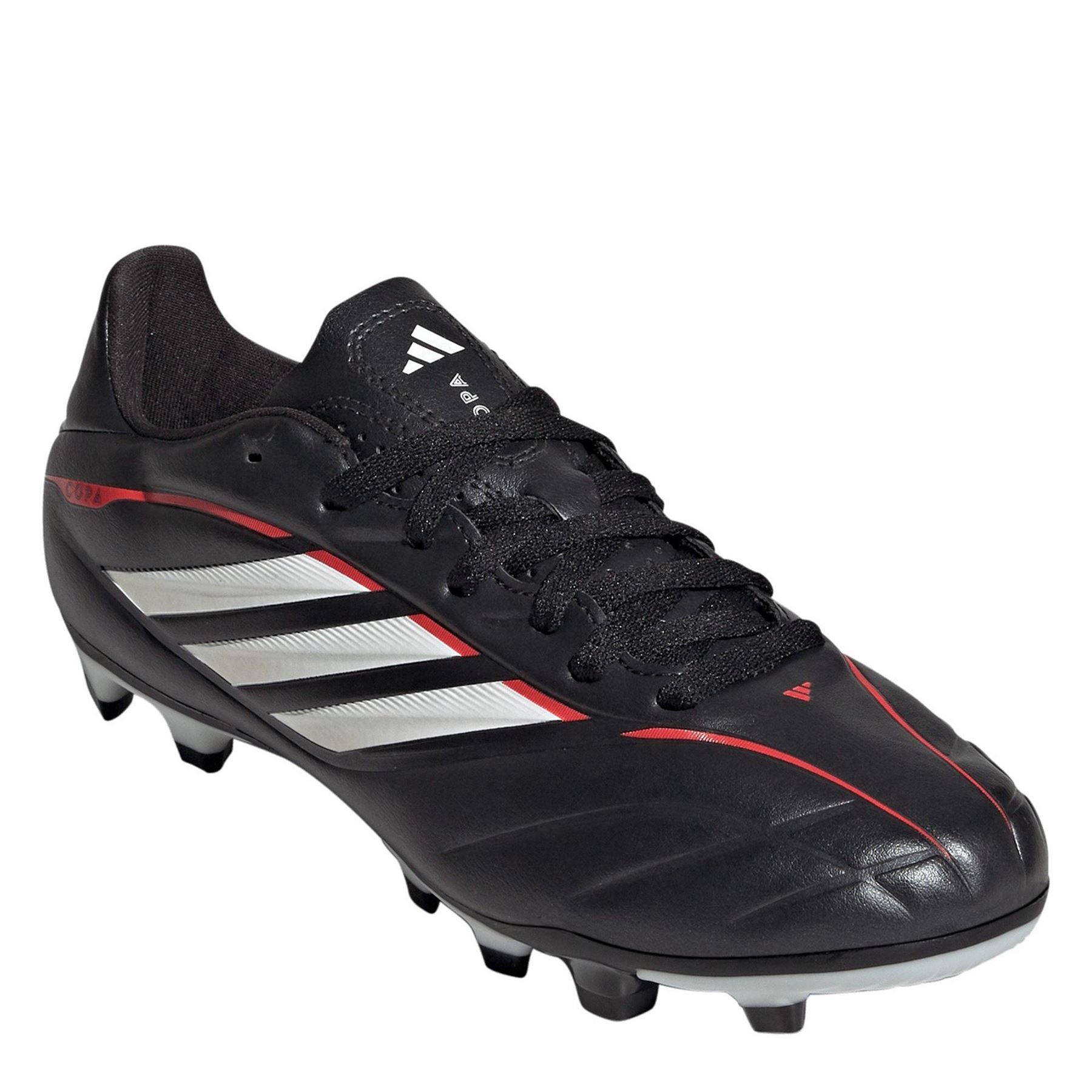 adidas adidas Copa Pure IV Club Firm Ground Football Boots