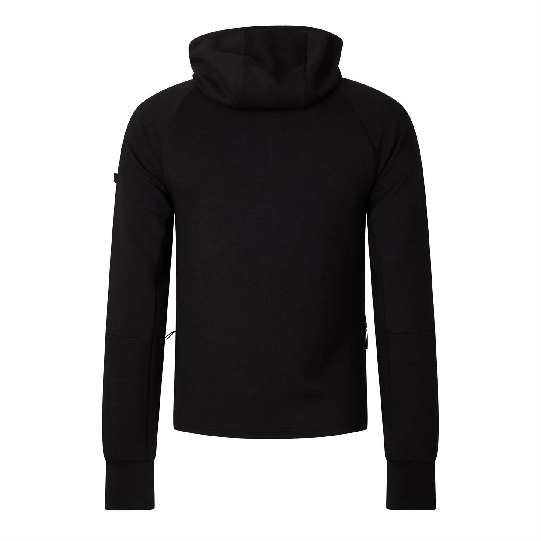 Everlast Recovery jk
