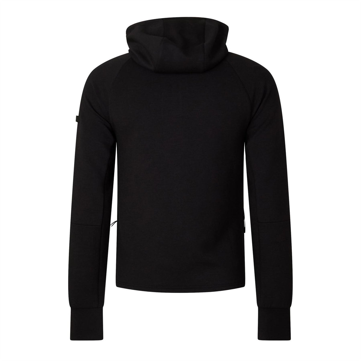 Everlast Recovery jk