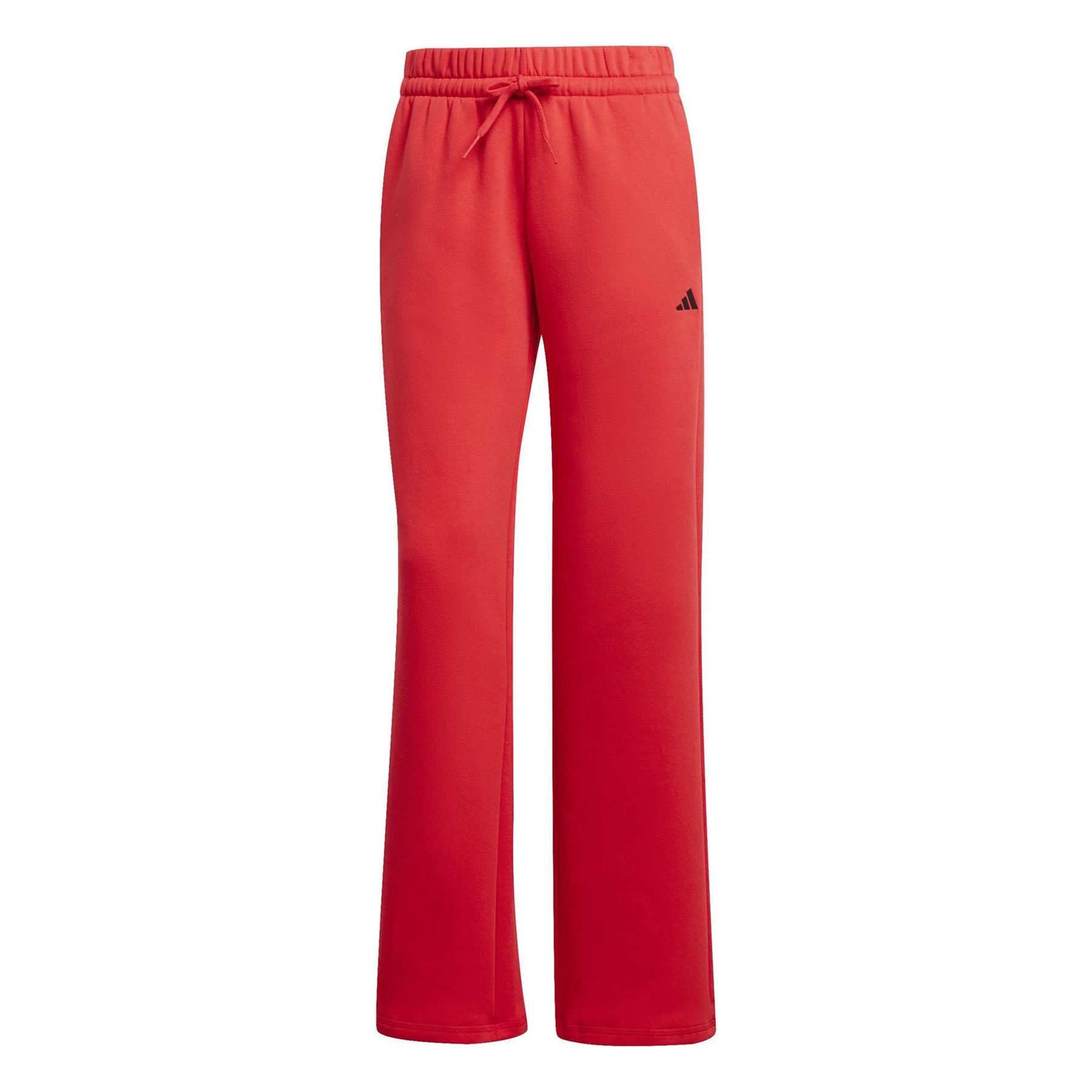 adidas Sl FC Solid Patterned Sweatpants