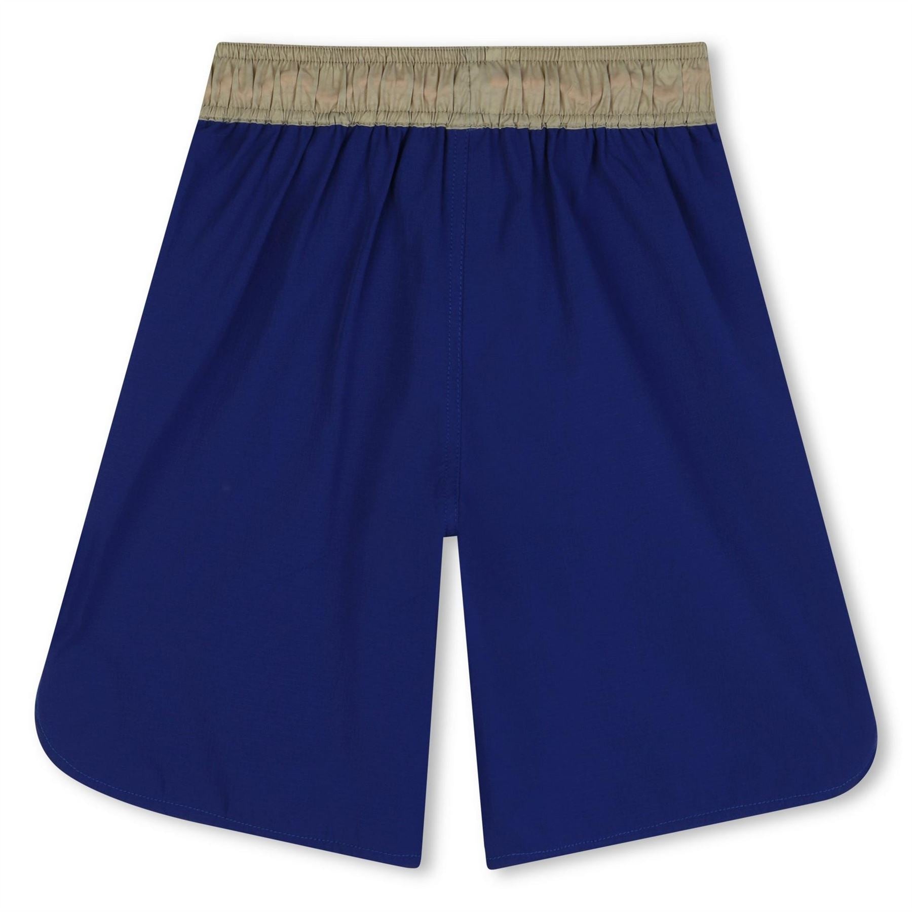 Billieblush Swim Shorts Jn63