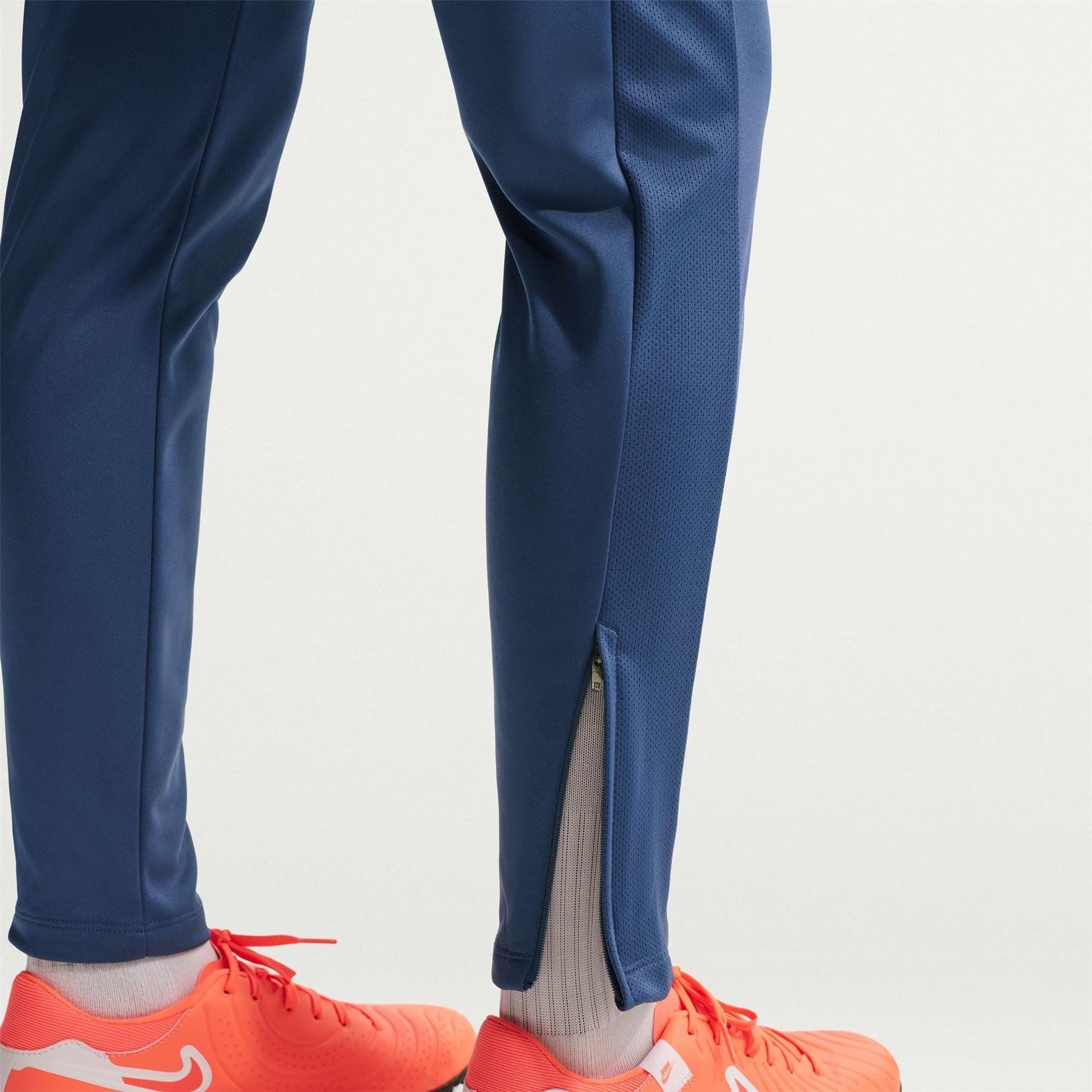 Nike Performance Tracksuit Bottom
