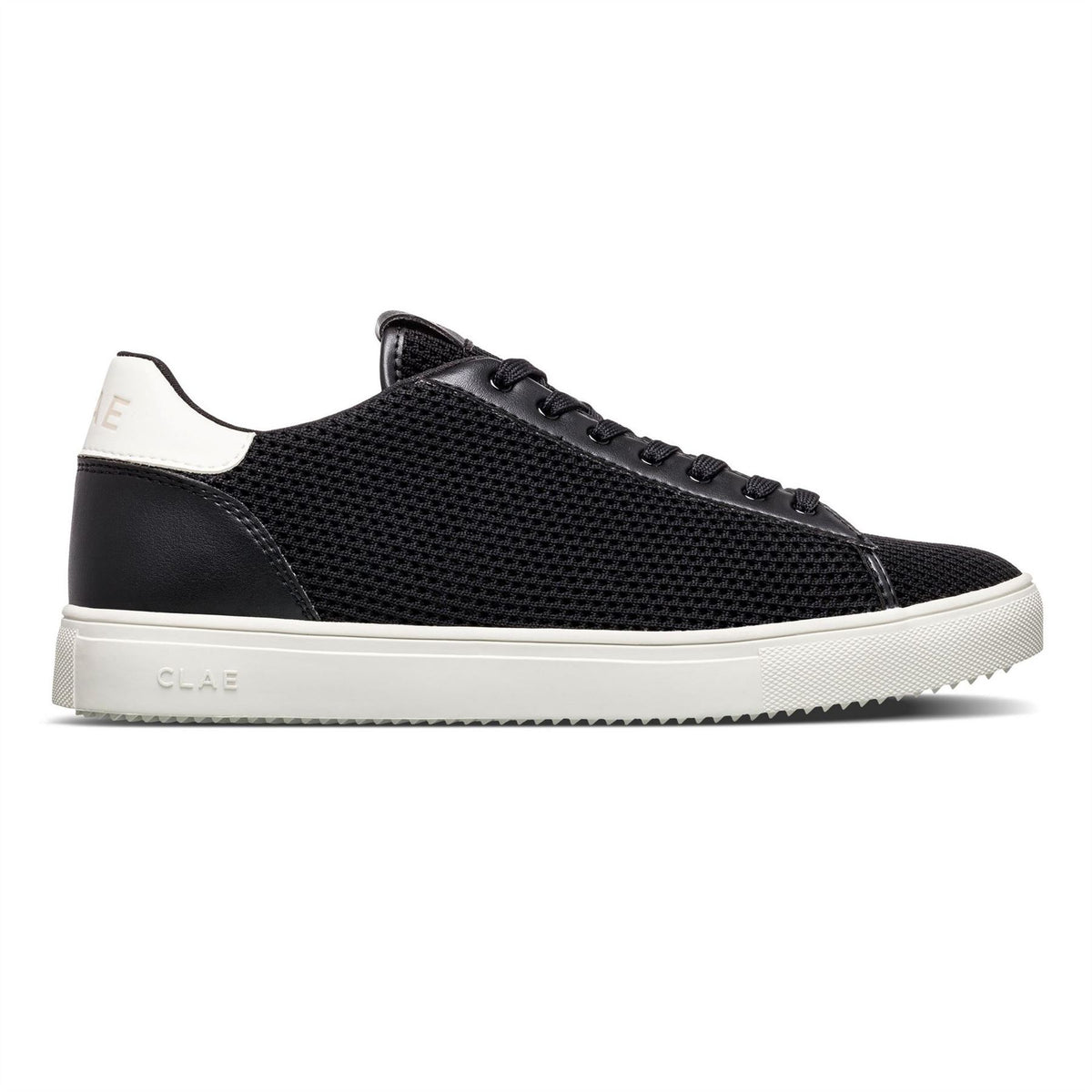 Clae Adults Low Top Trainers