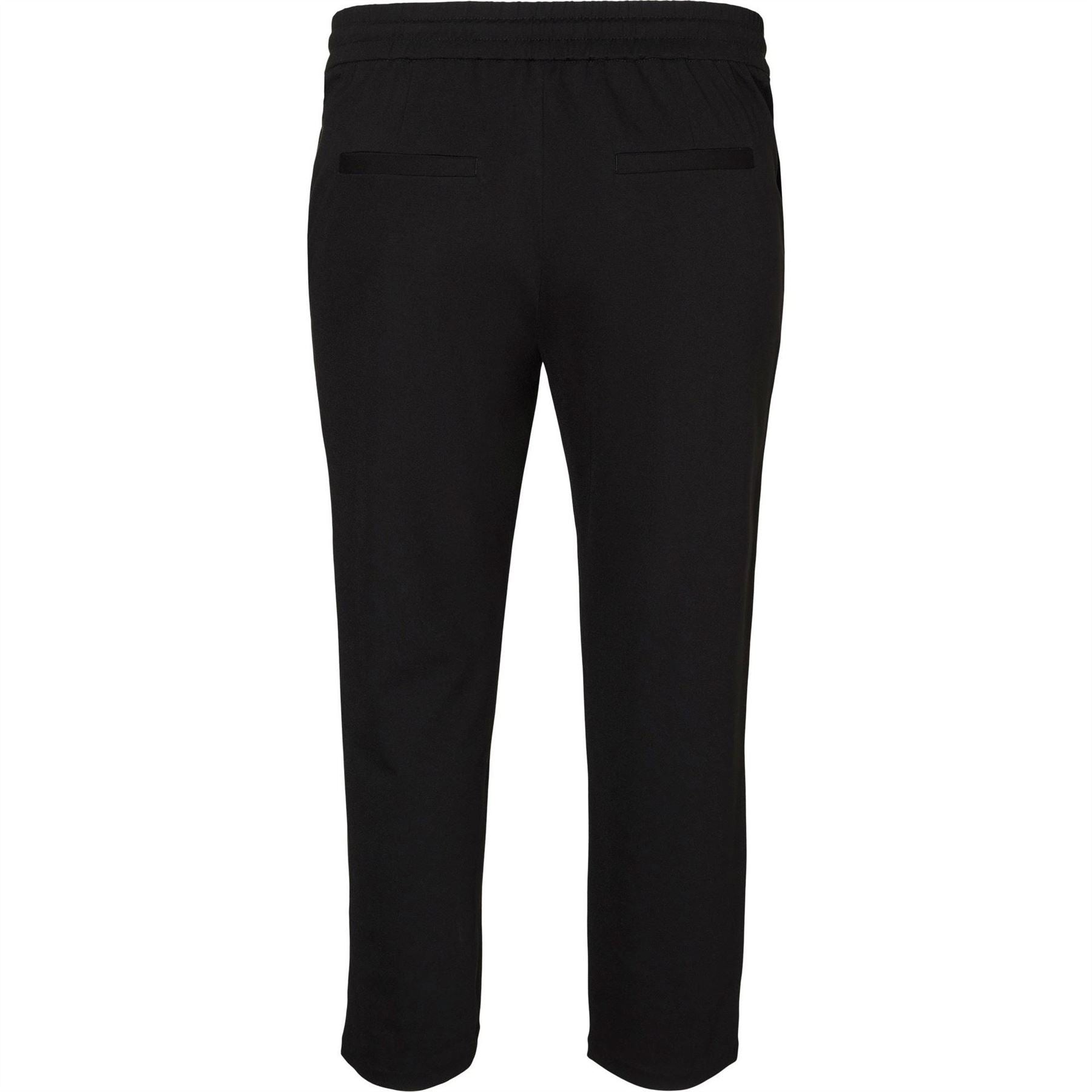 Vero Moda Curve Vintage Casual Pants