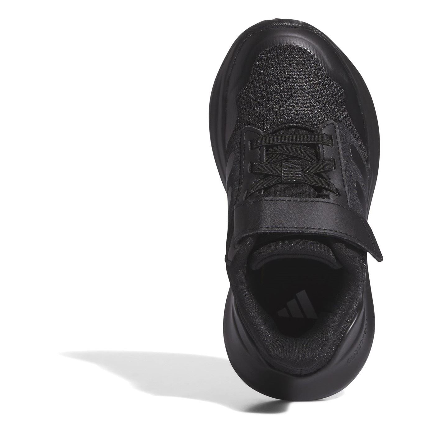adidas Tensaur Run 2.0 Children Shoes