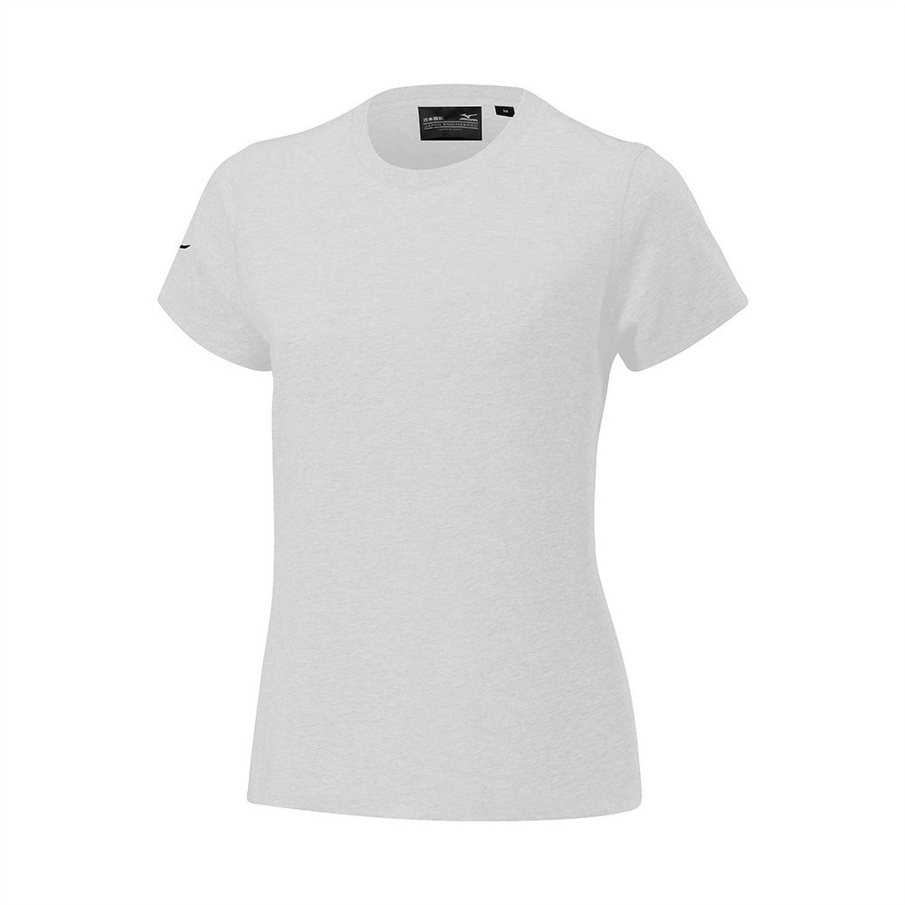 Mizuno Womens T-Shirt