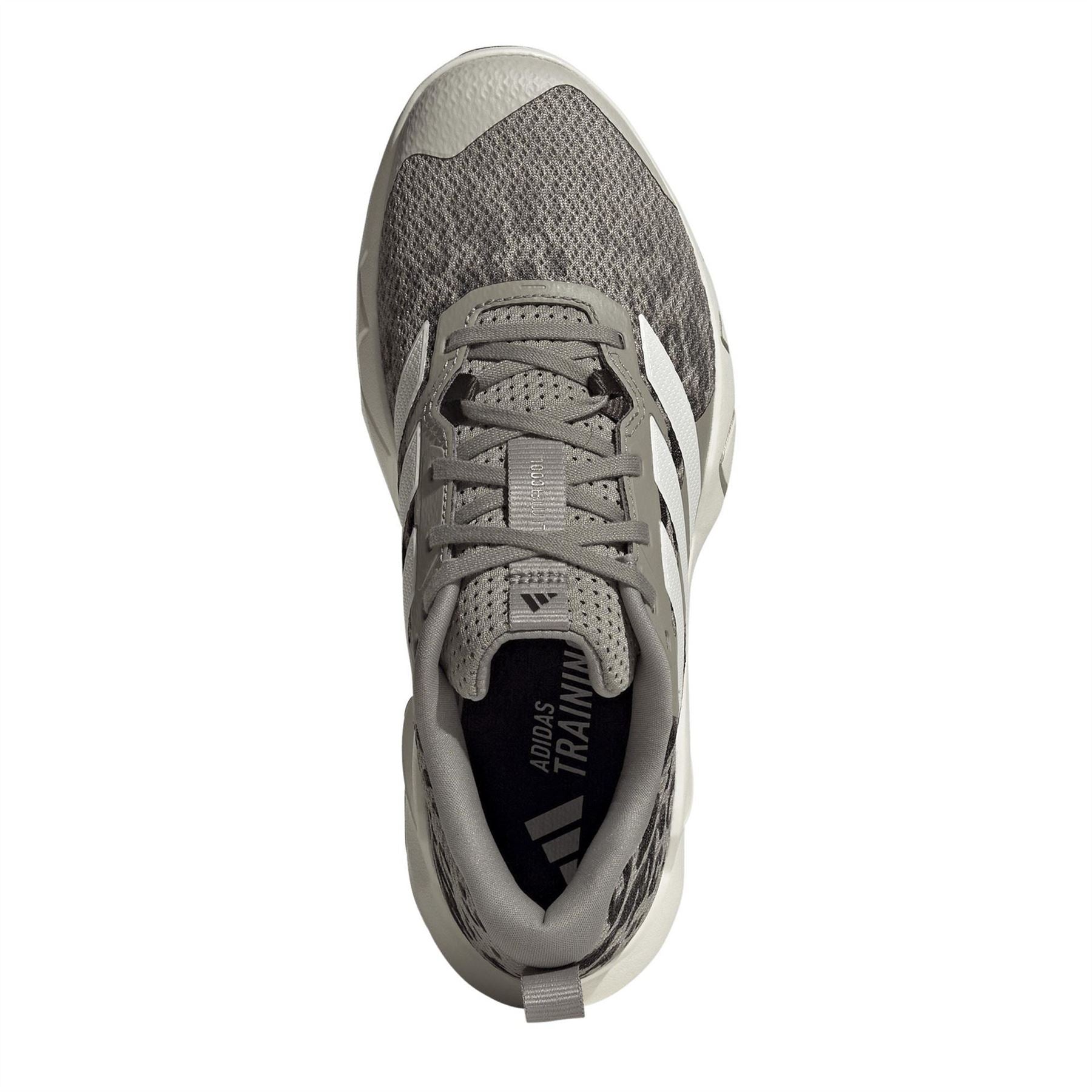 adidas Training Trainers
