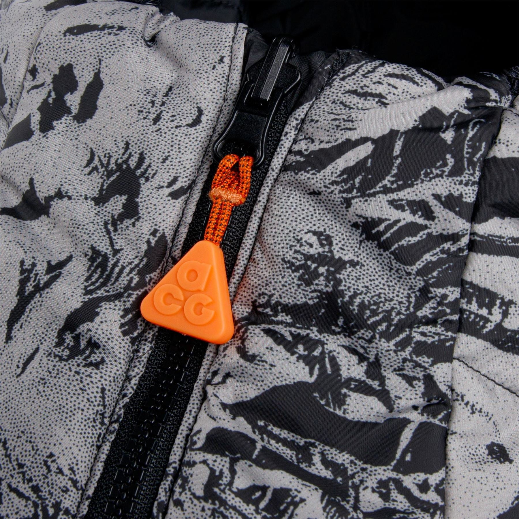 Nike Ac Rev Jacket Jn64