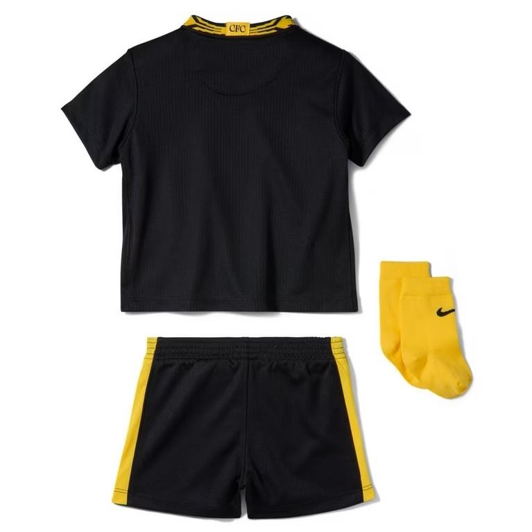 Nike Away Baby Kit 2026 27