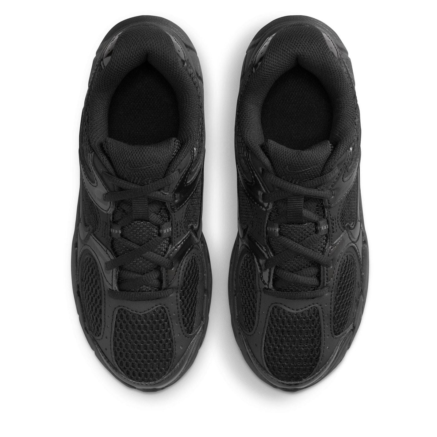 Nike V5 Rnr Shoes Juniors