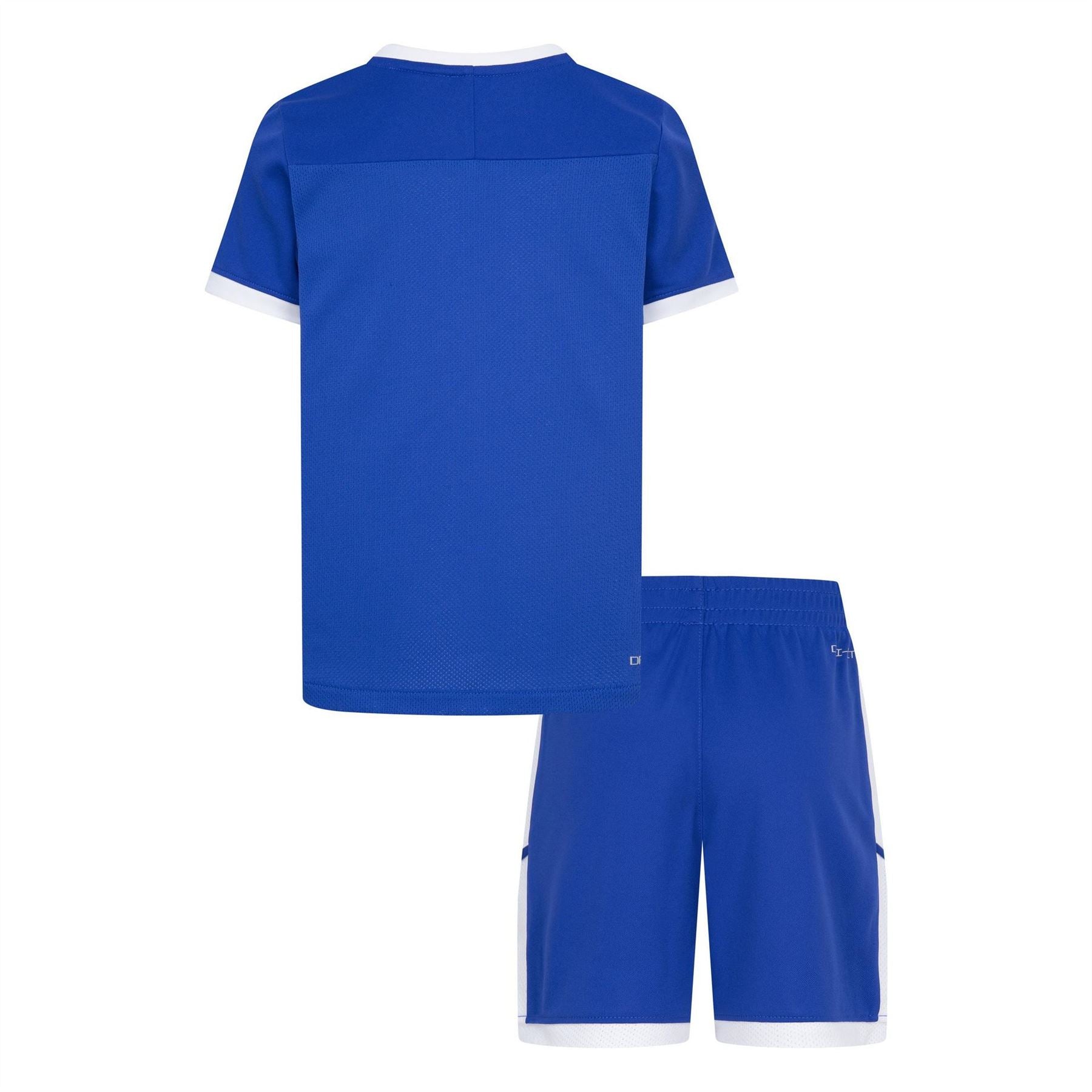 Nike Football Mini Kit