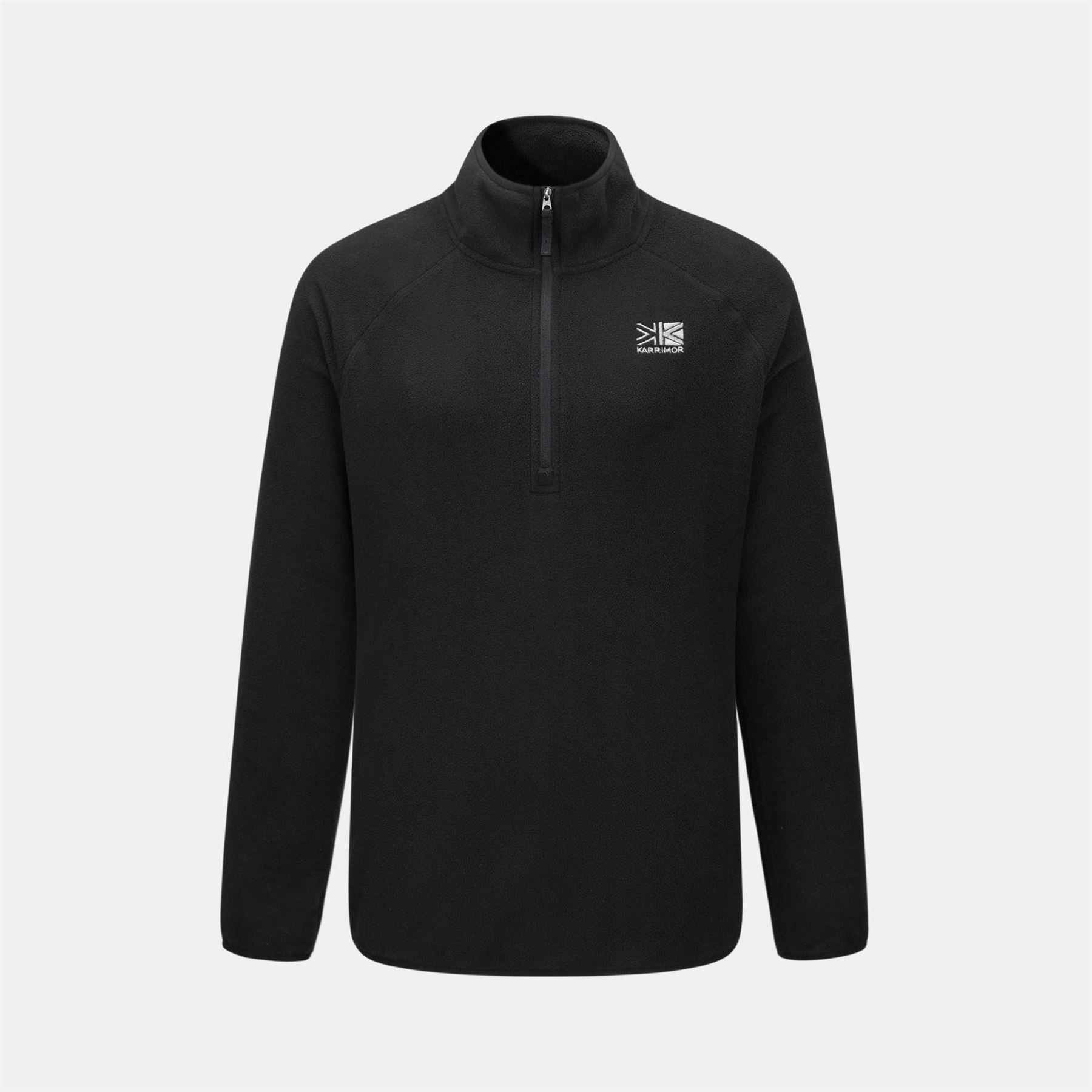 Karrimor Microfleece Ld71