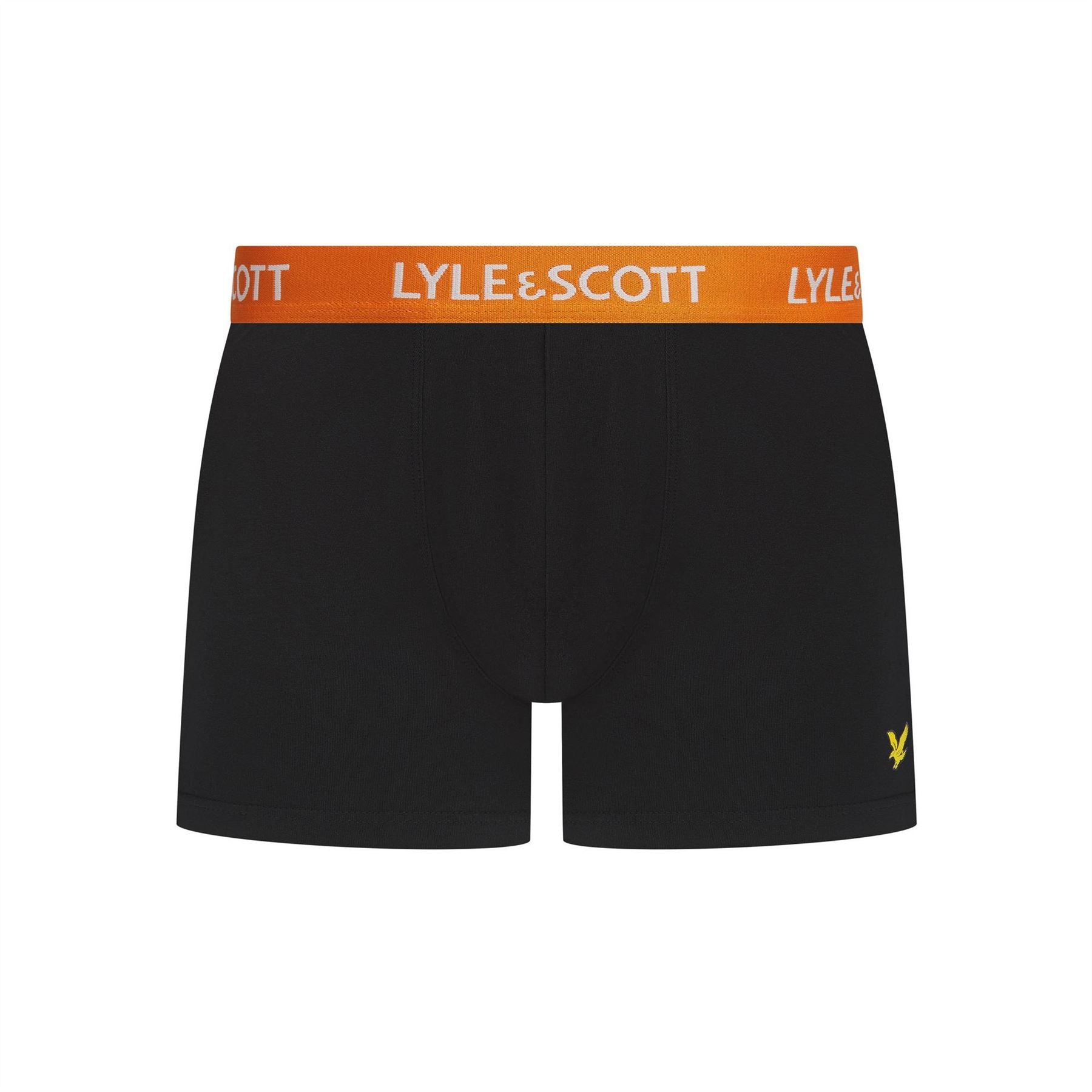 Lyle and Scott Booker Sock Gift Sets