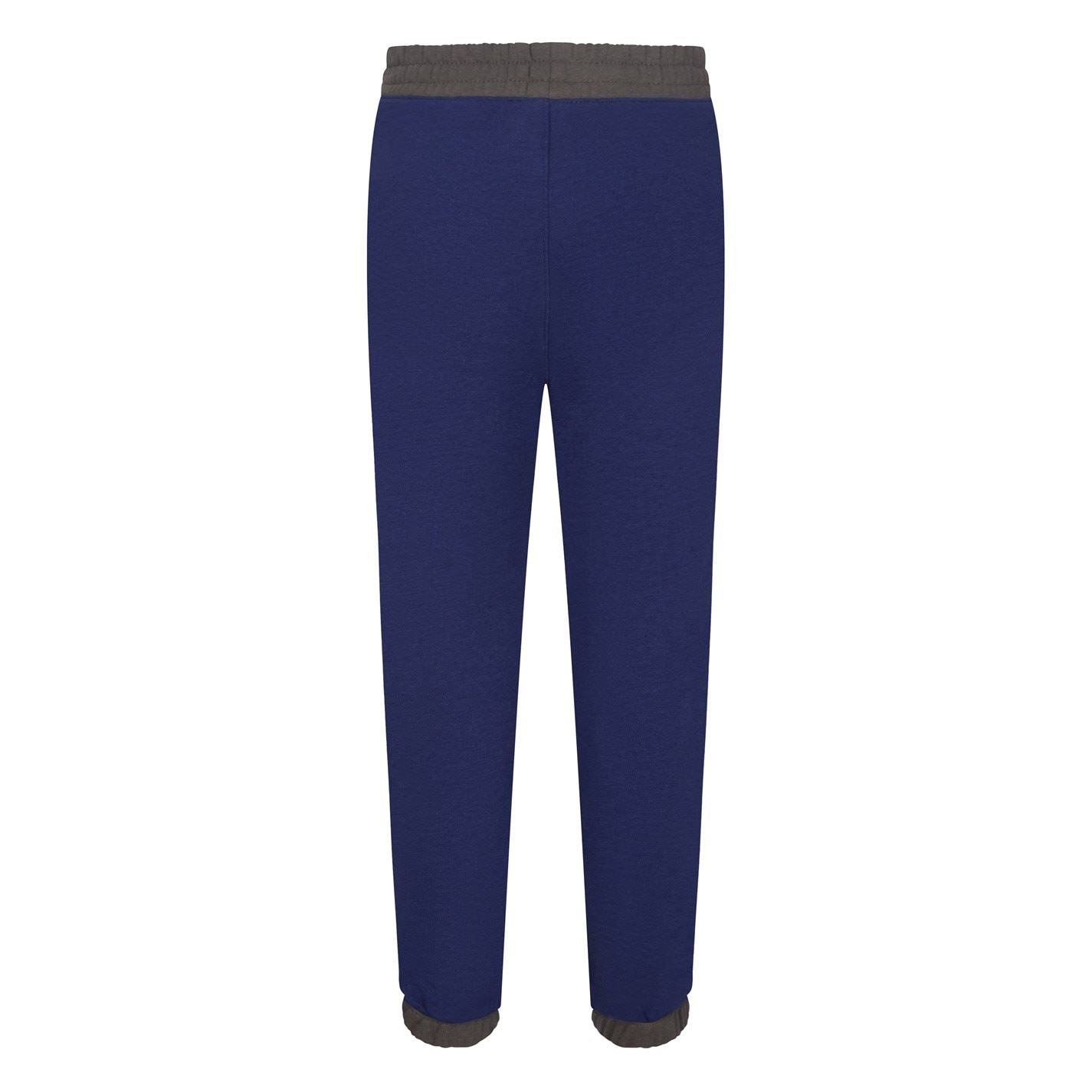 Nike Amplify Jogger Running Sweatpants