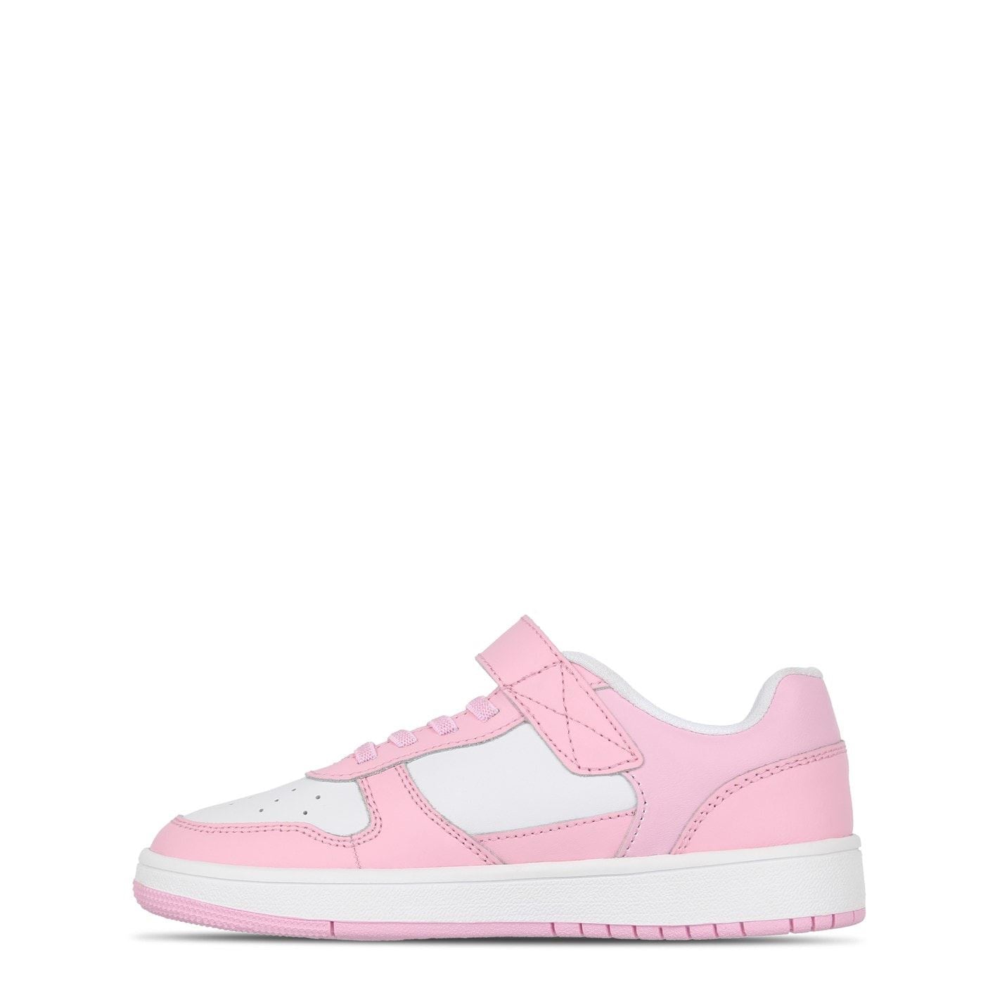 Slazenger Tower Low Trainers Childrens