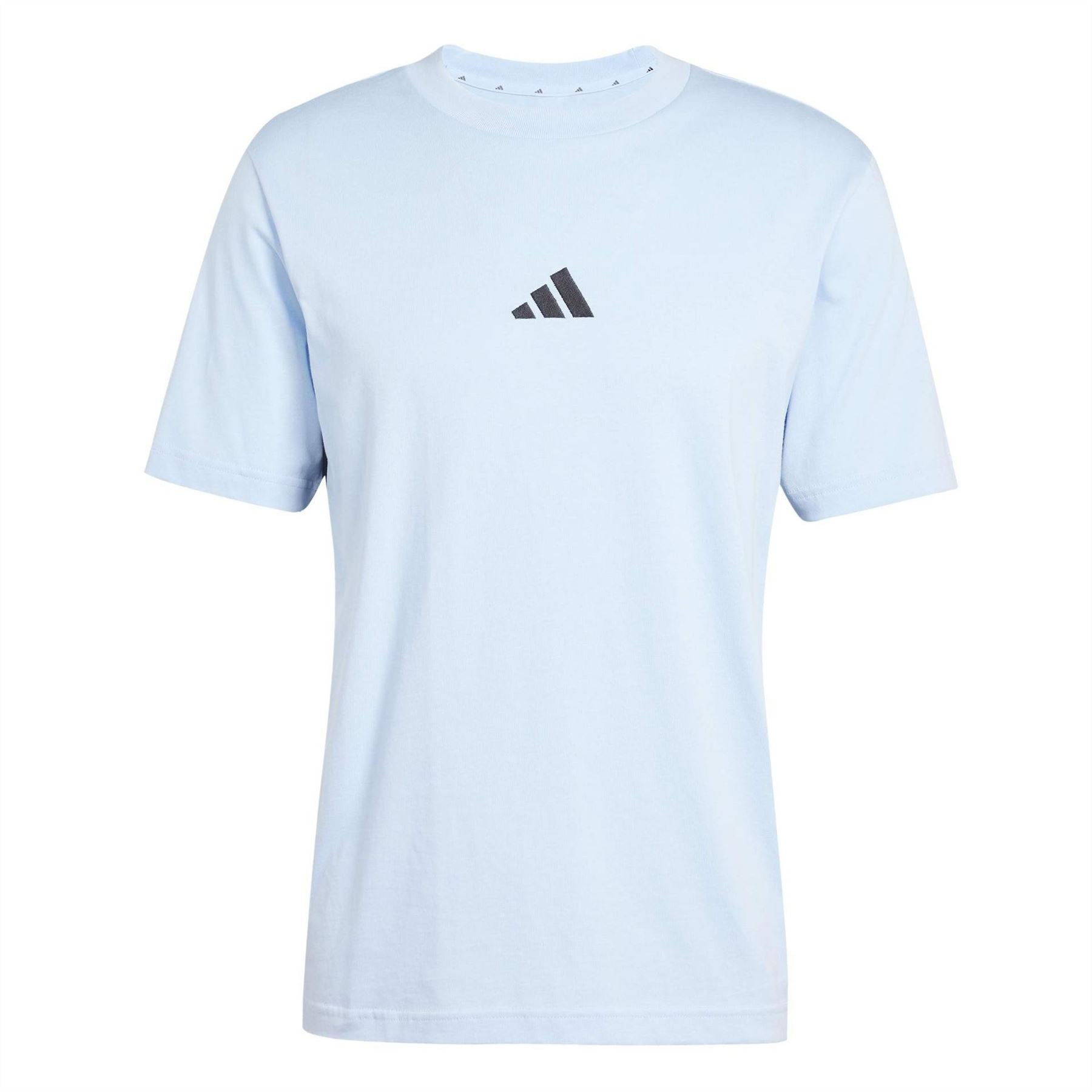 adidas M 3S Sj T Sn99