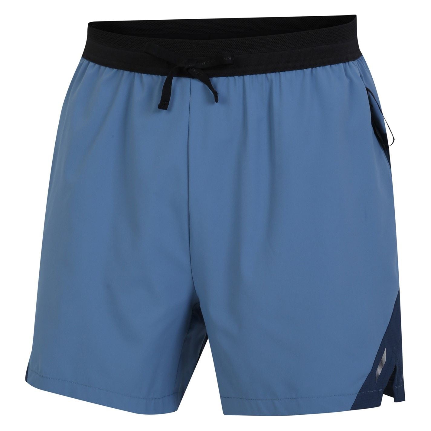 Dare 2b 2b Ultimteshort