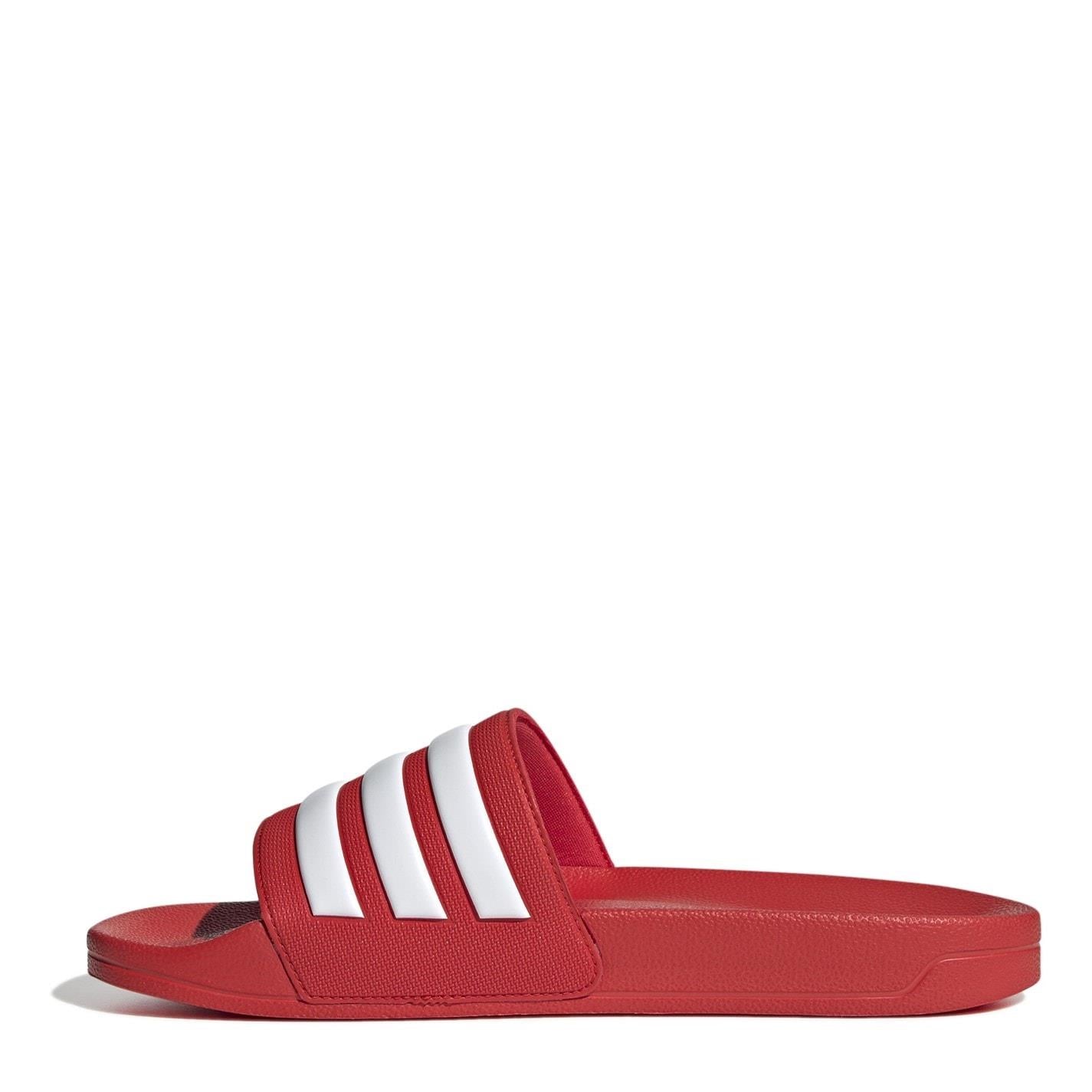 adidas Adilette Shower Slides Adults