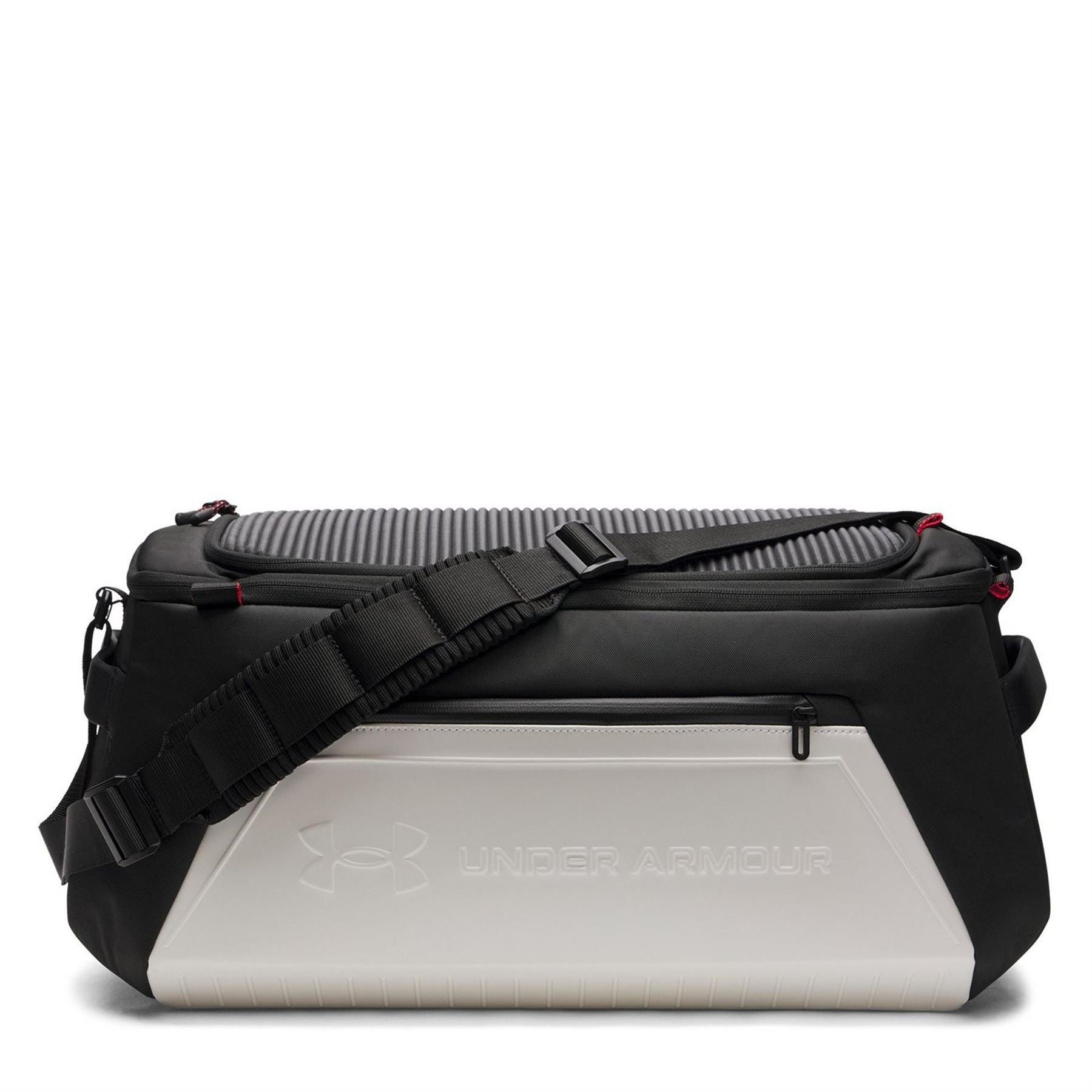 Under Armour No Weigh Duffle 00