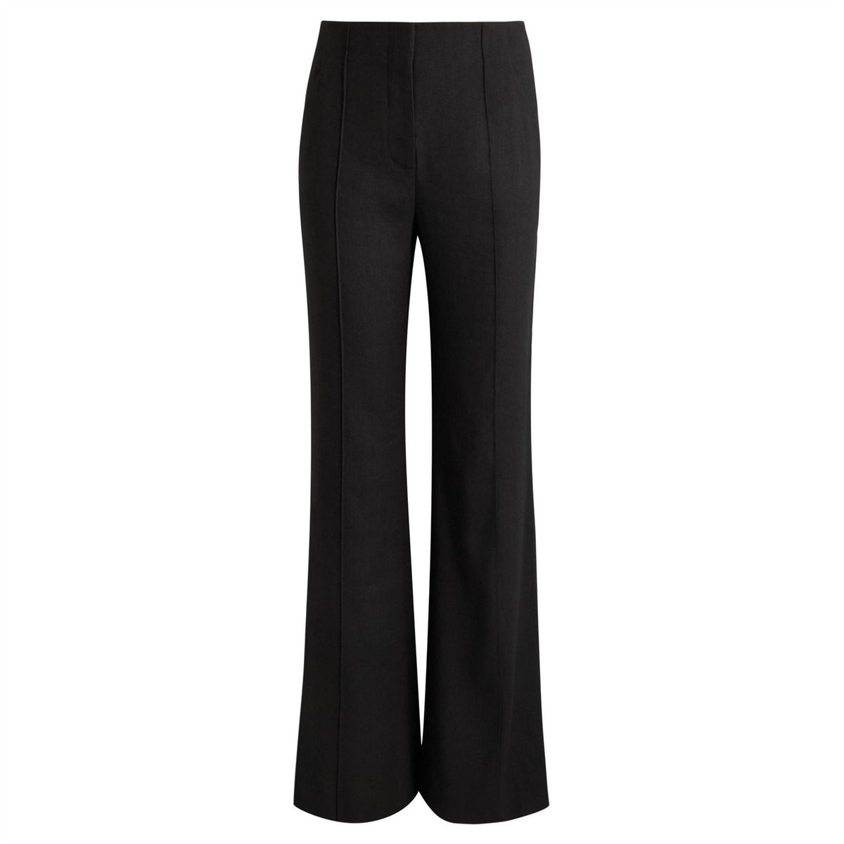 Veronica Beard Komi Pant