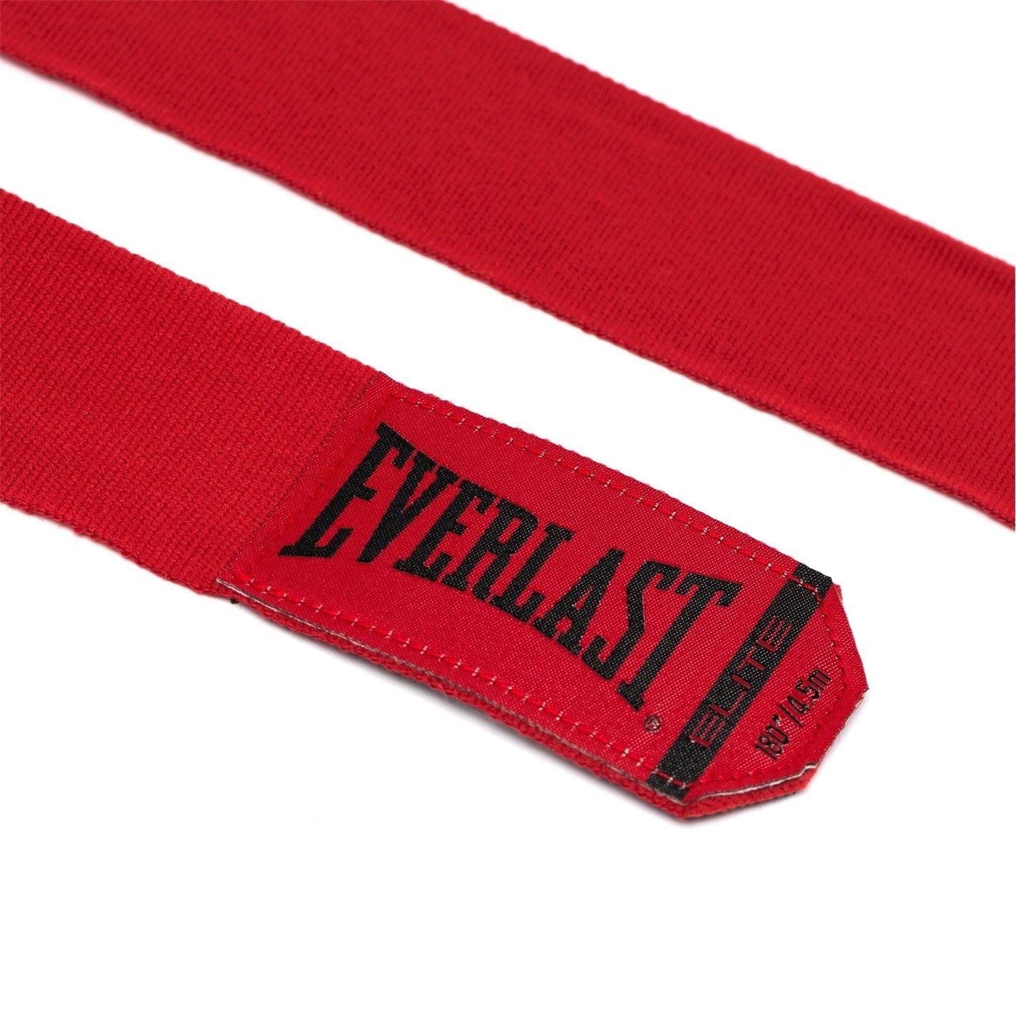 Everlast 180 Inch Handwrap