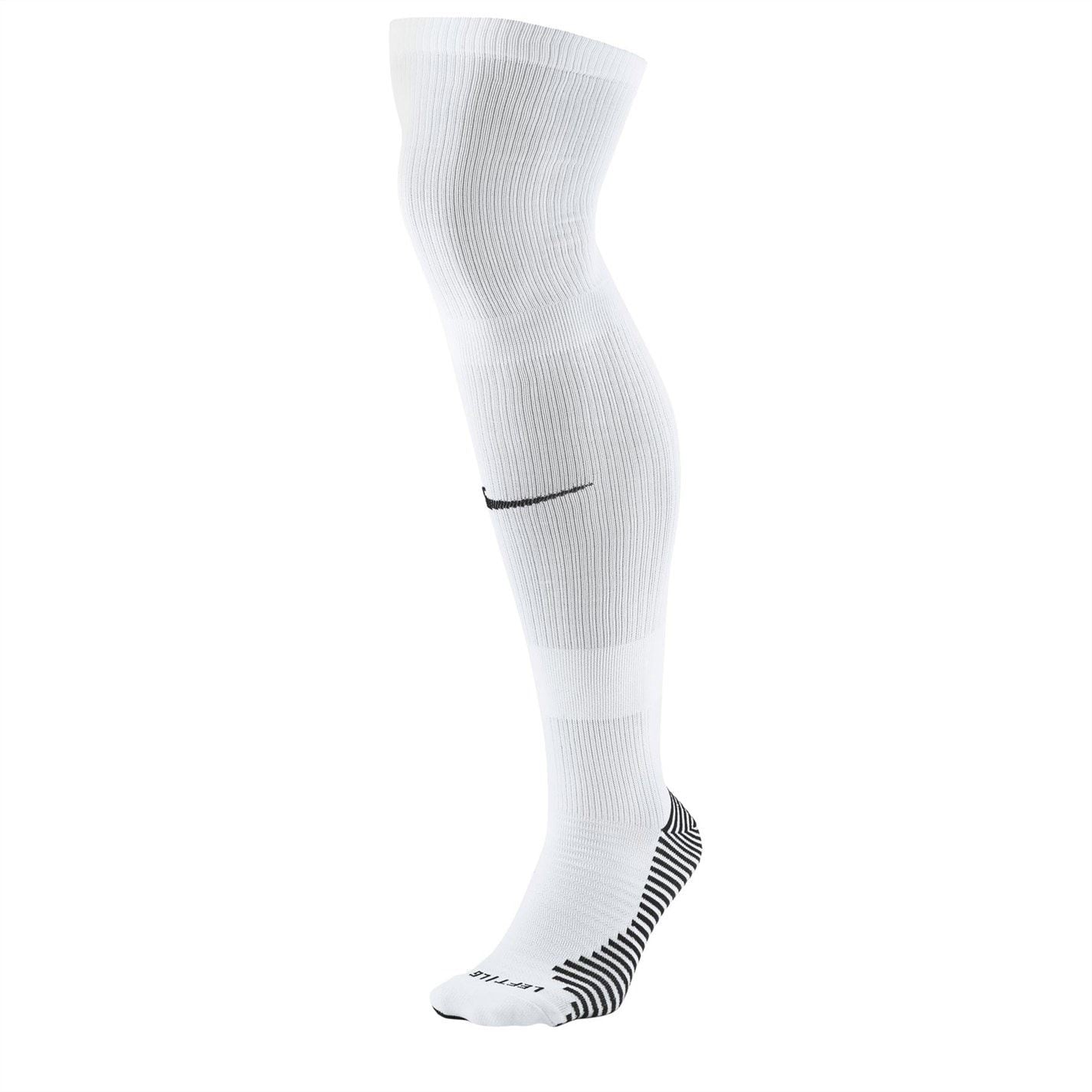 Nike Matchfit Football Knee High Socks