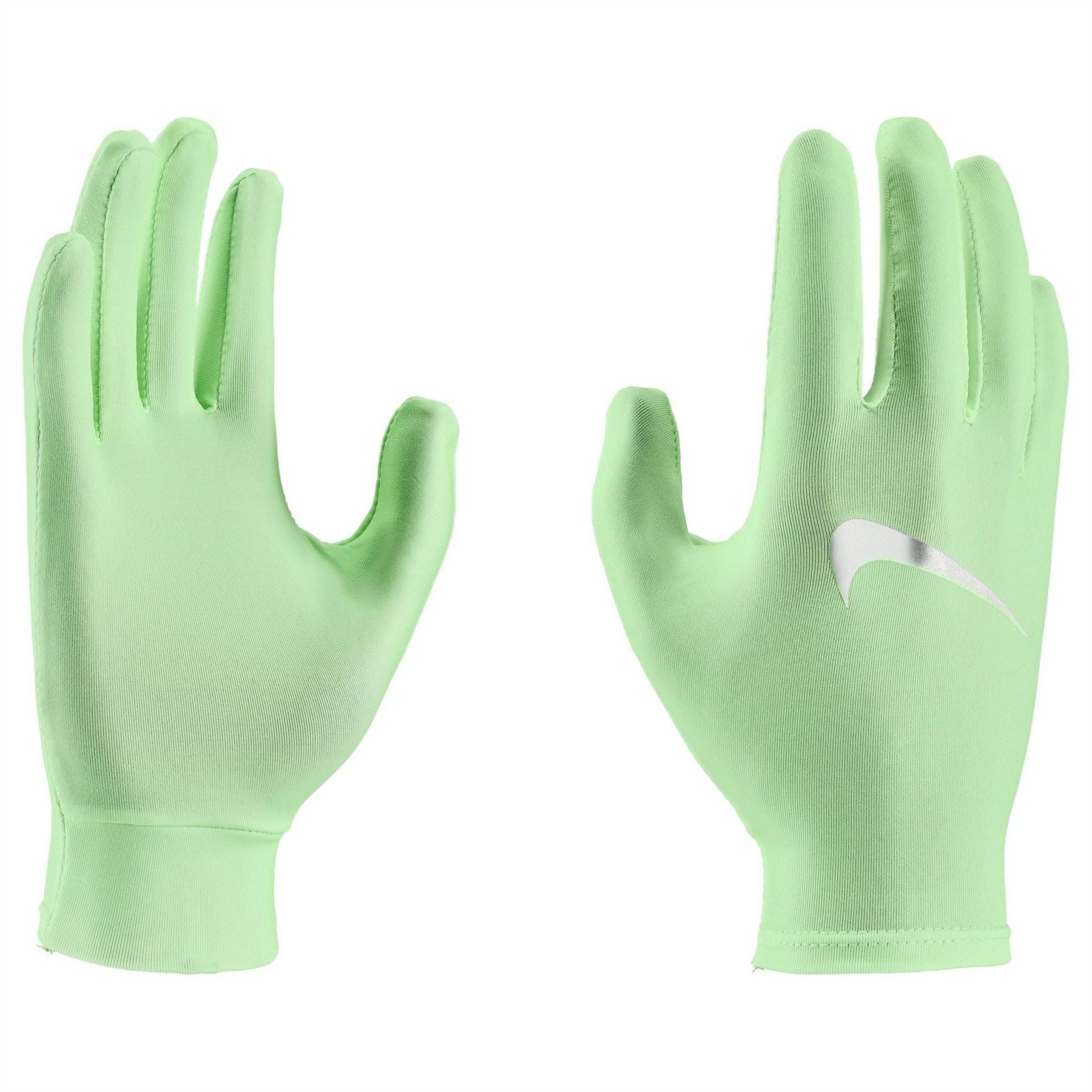 Nike Running Gloves Mens