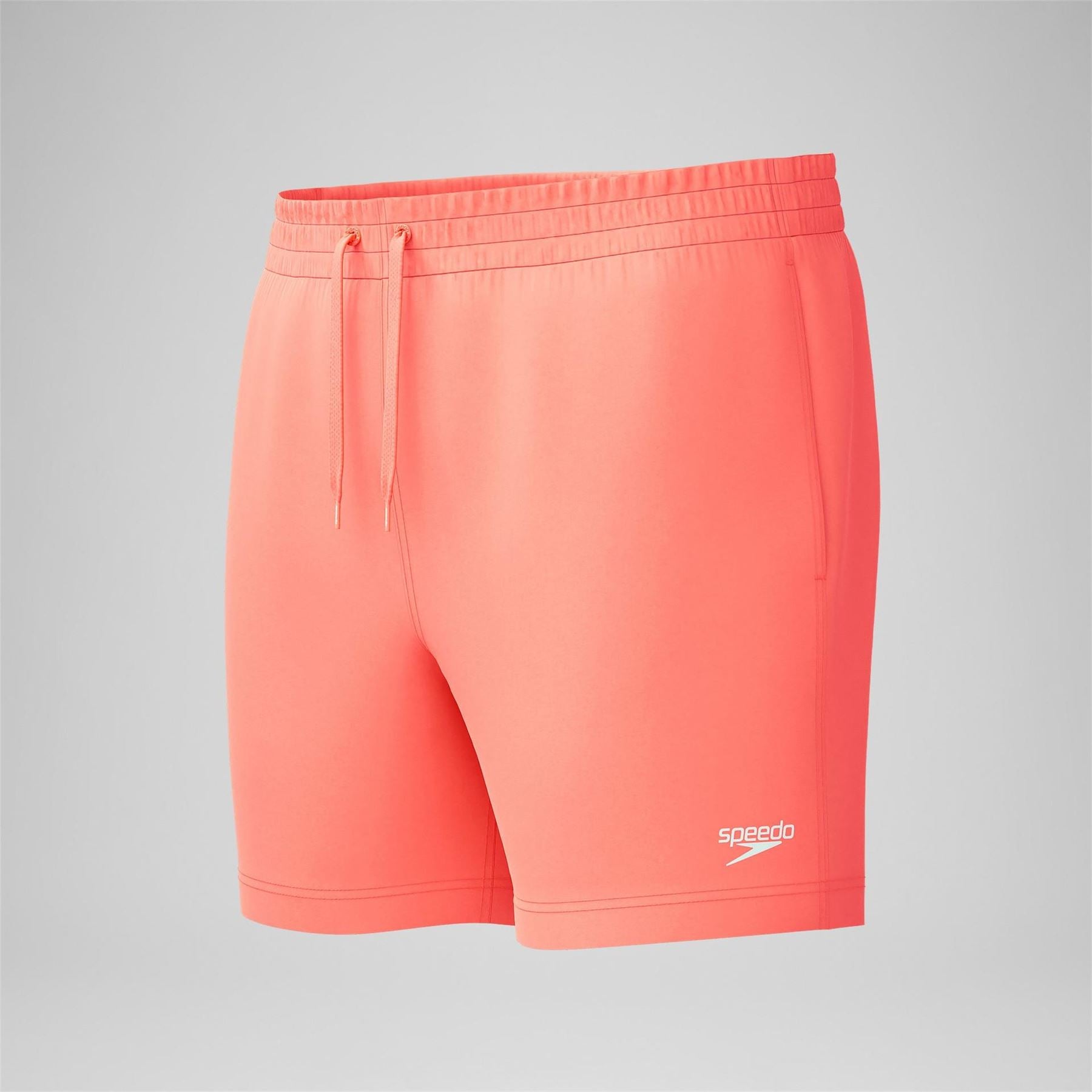 Speedo Mens Essentials 16 Inch Watershorts