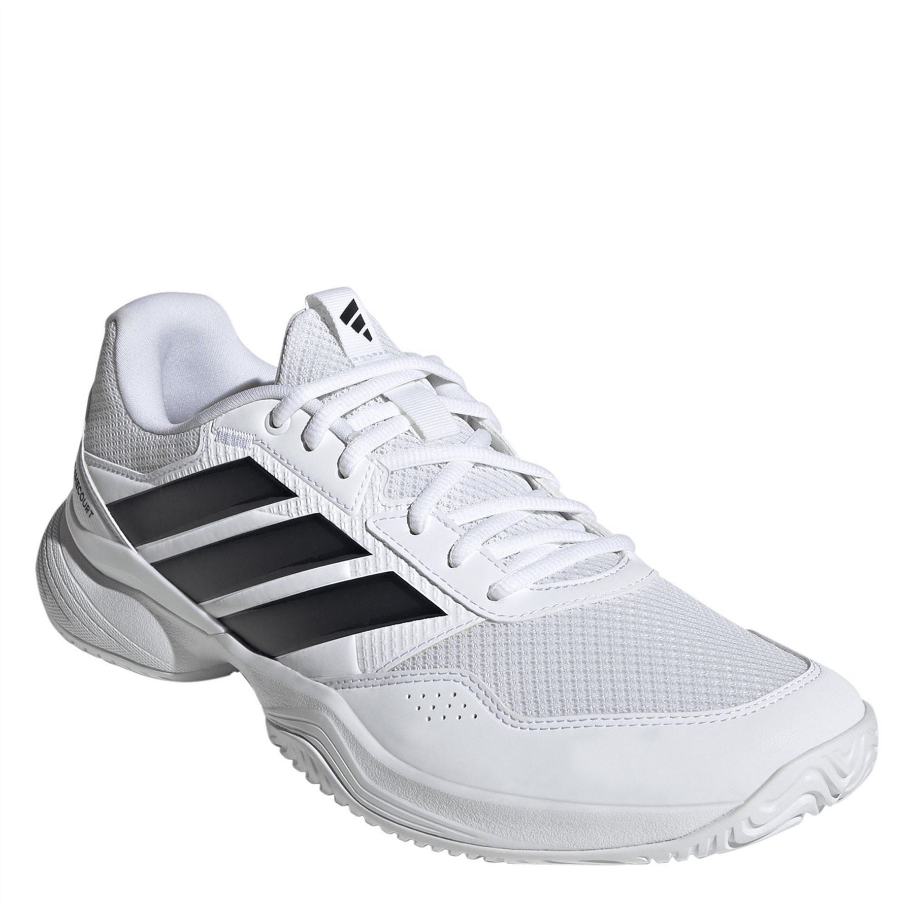 adidas Gamecourt3