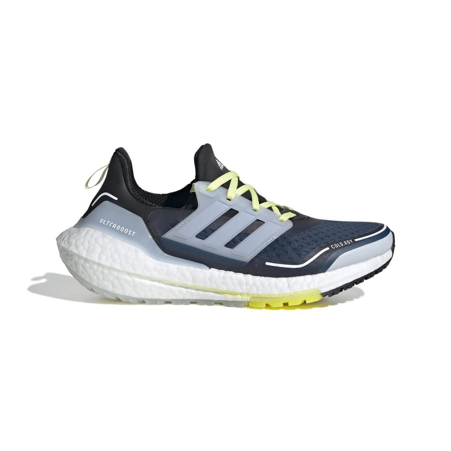 adidas 21 Cold.rdy Running Shoes
