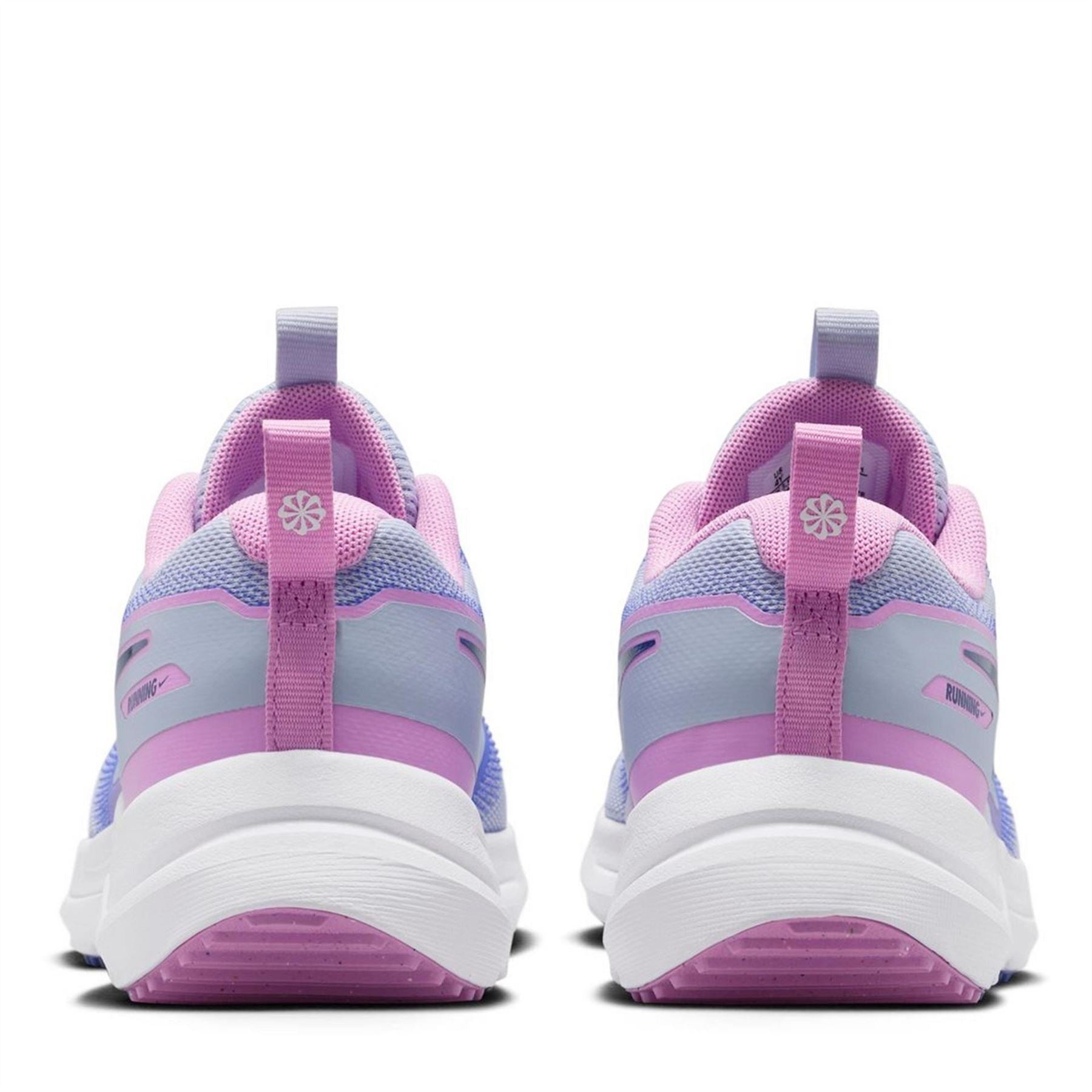 Nike Junior Cosmic Running Trainers