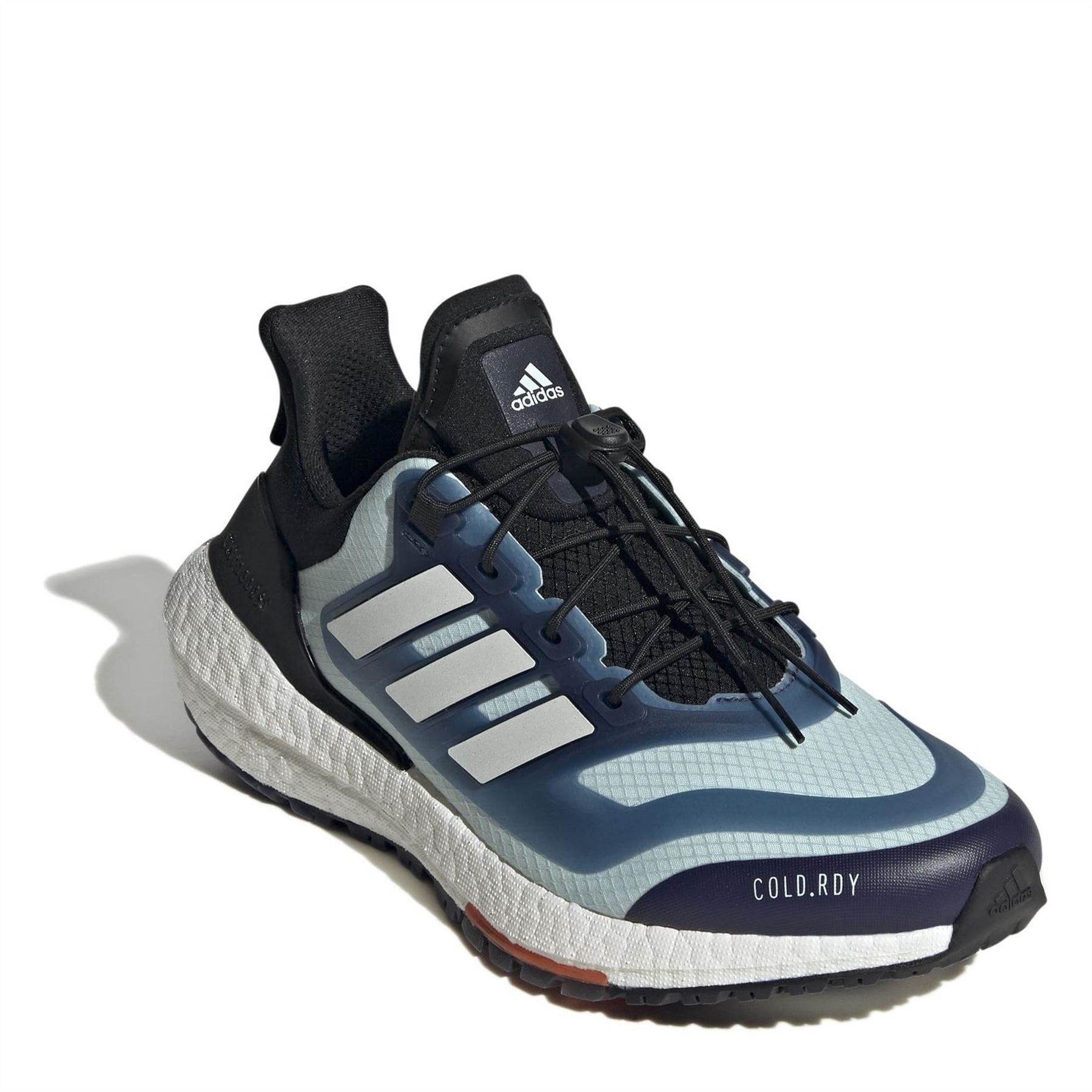 adidas Runners