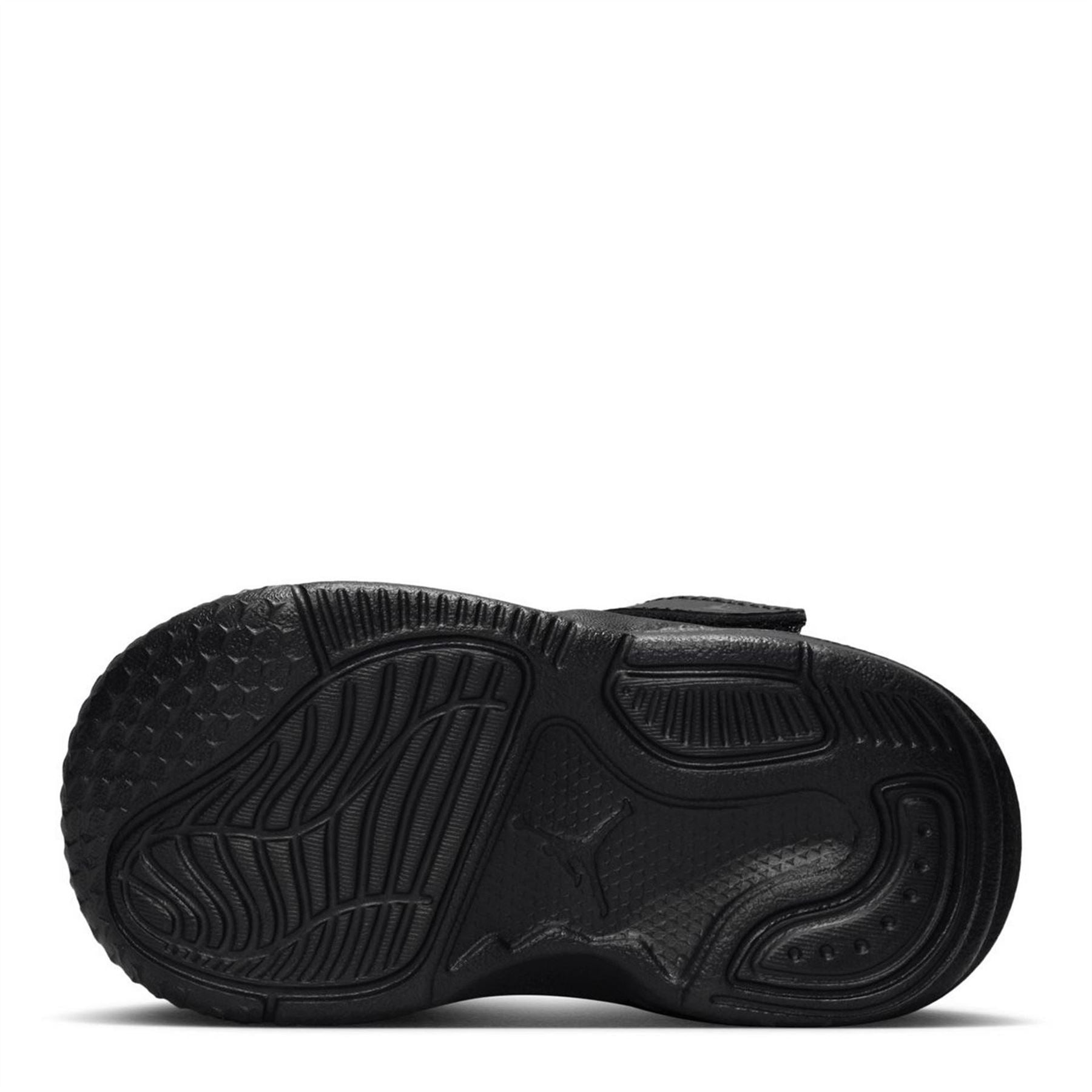 Air Jordan Max Aura 5 Toddler Trainers