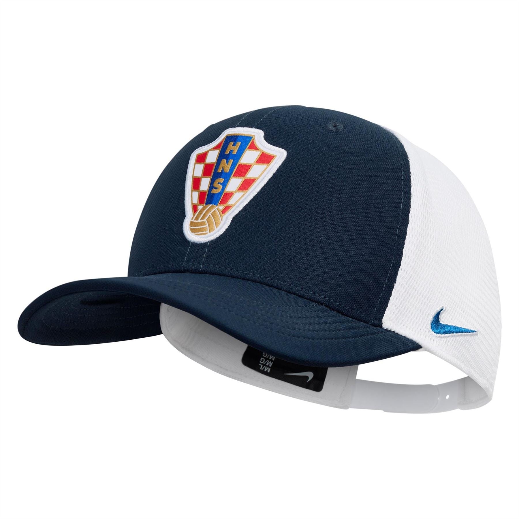 Nike Baseball Cap