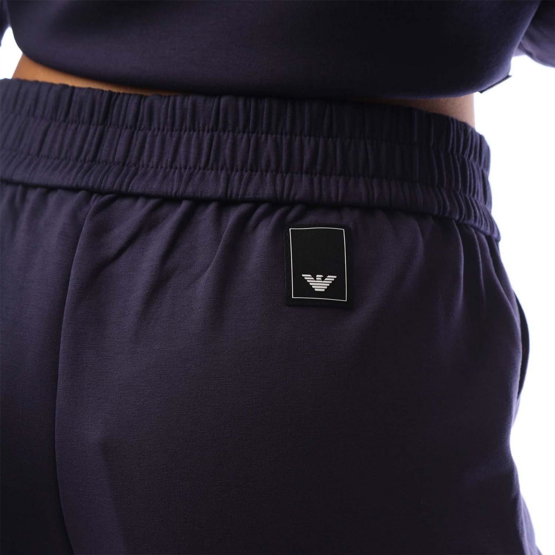 Emporio Armani Trousers