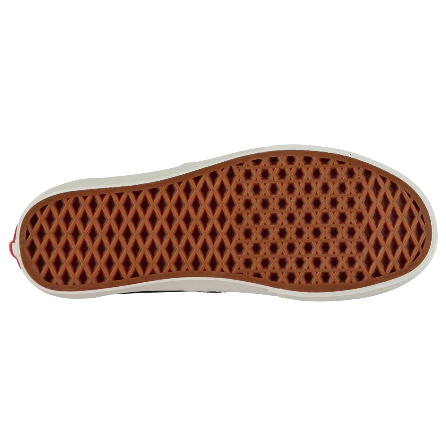 Vans Authentic Canvasas Shoes