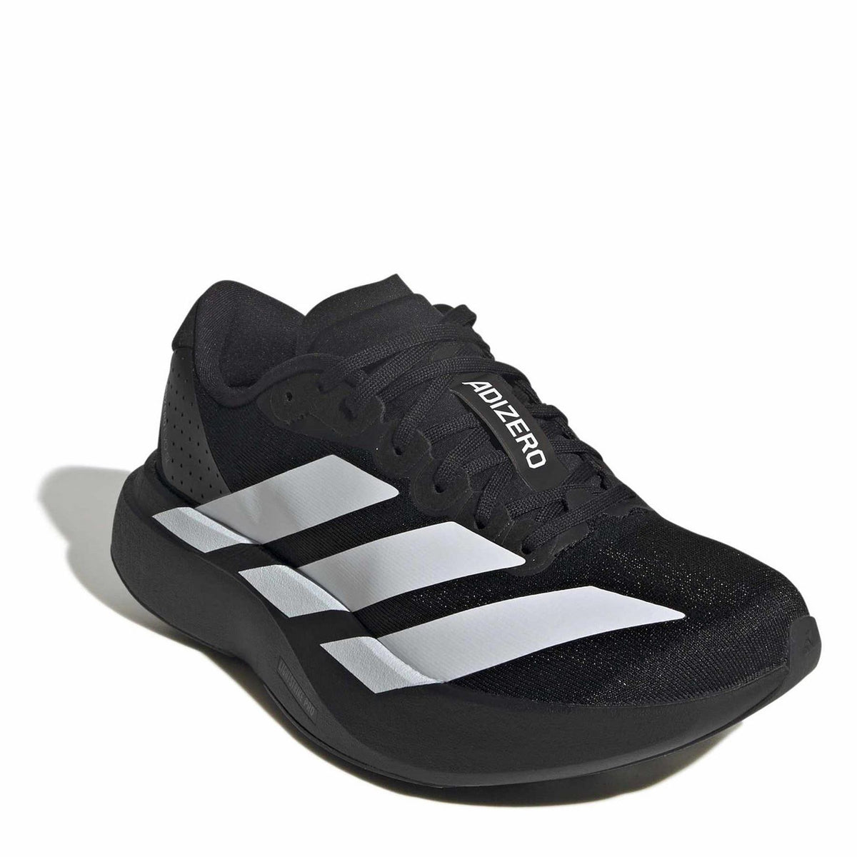 adidas Adizero Evo Sl Road Running Shoes Juniors