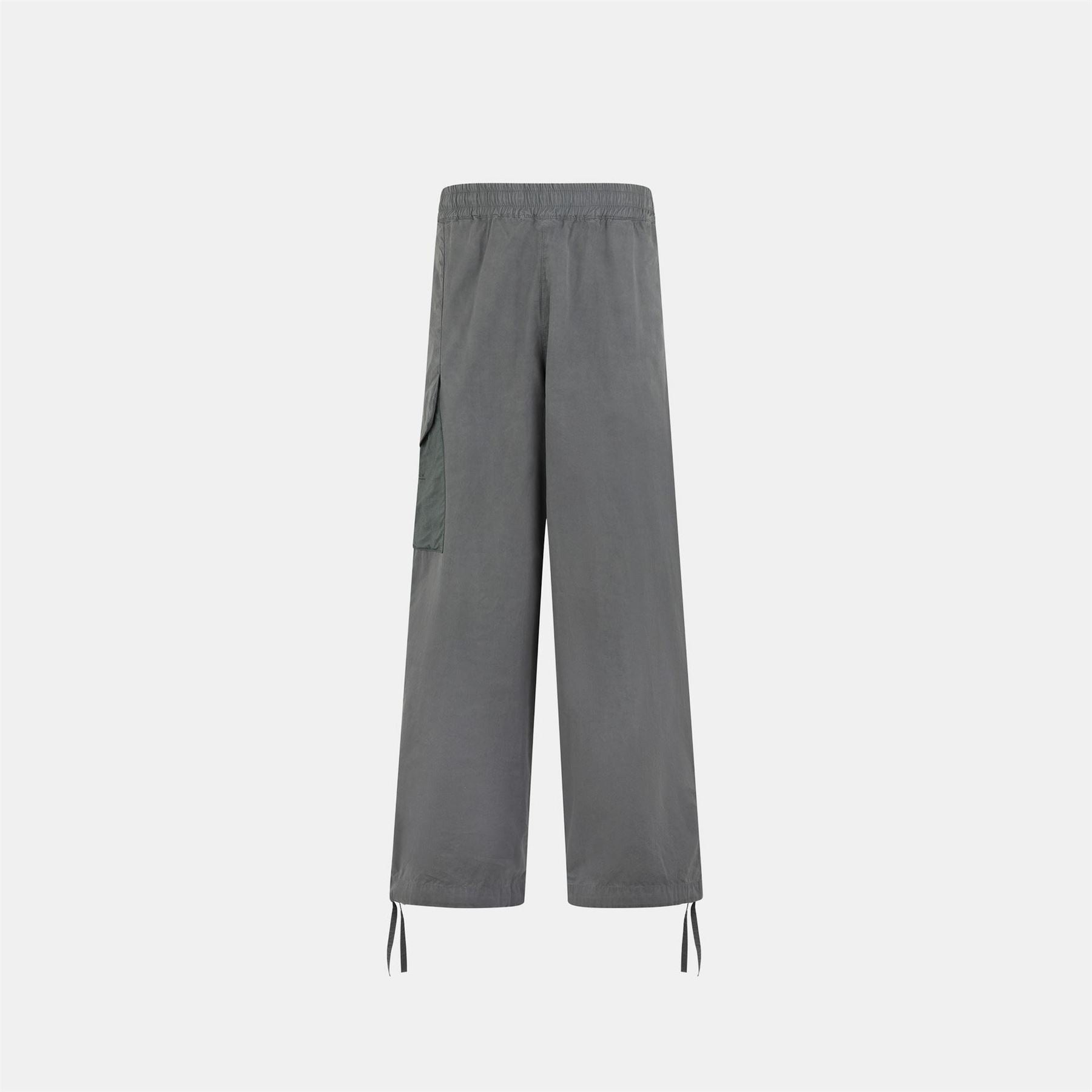 A-COLD-WALL Brunswick Pant