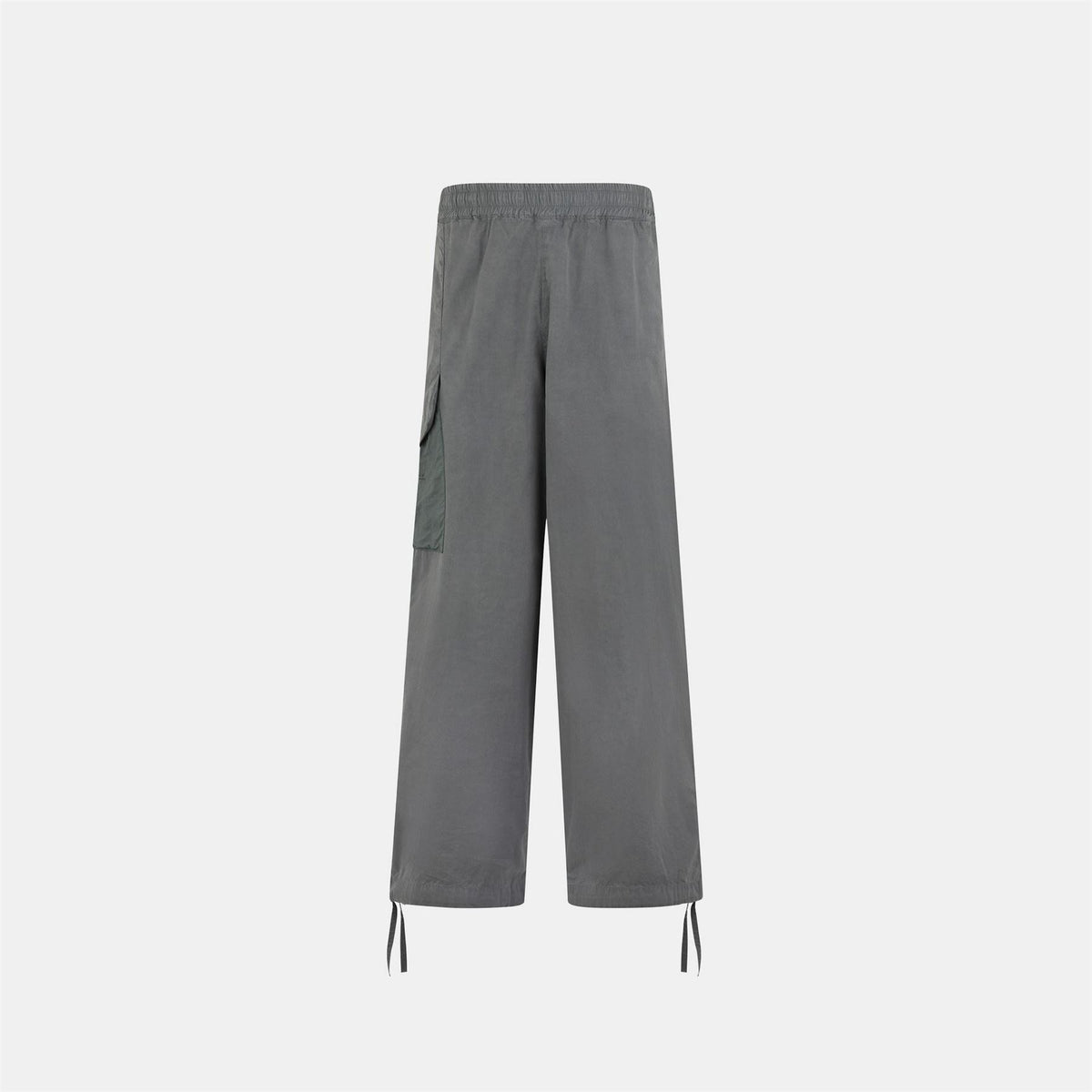 A-COLD-WALL Brunswick Pant
