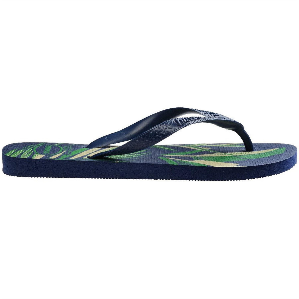 Havaianas Aloha Flip Flops