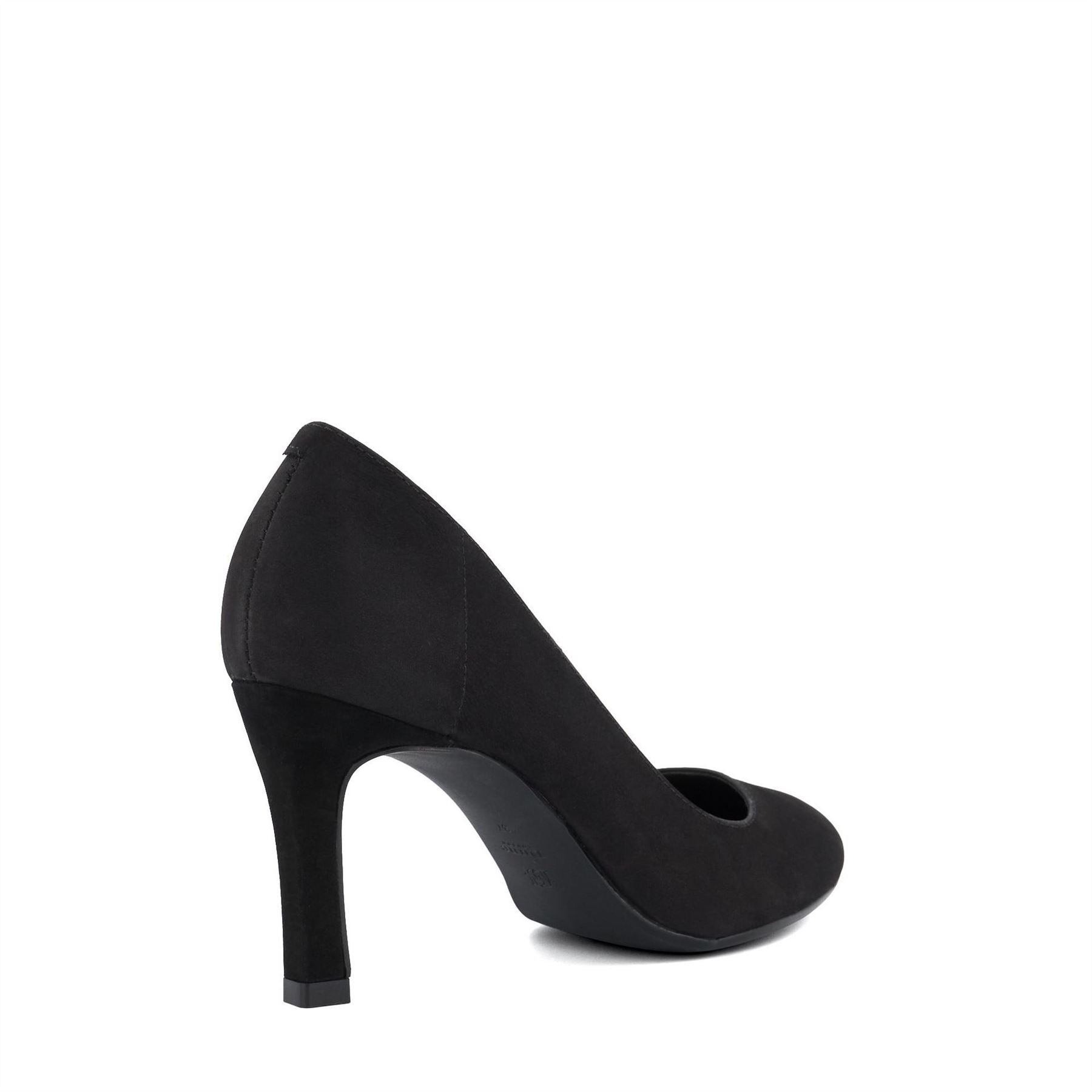 Dune London Adele LD43 Pumps