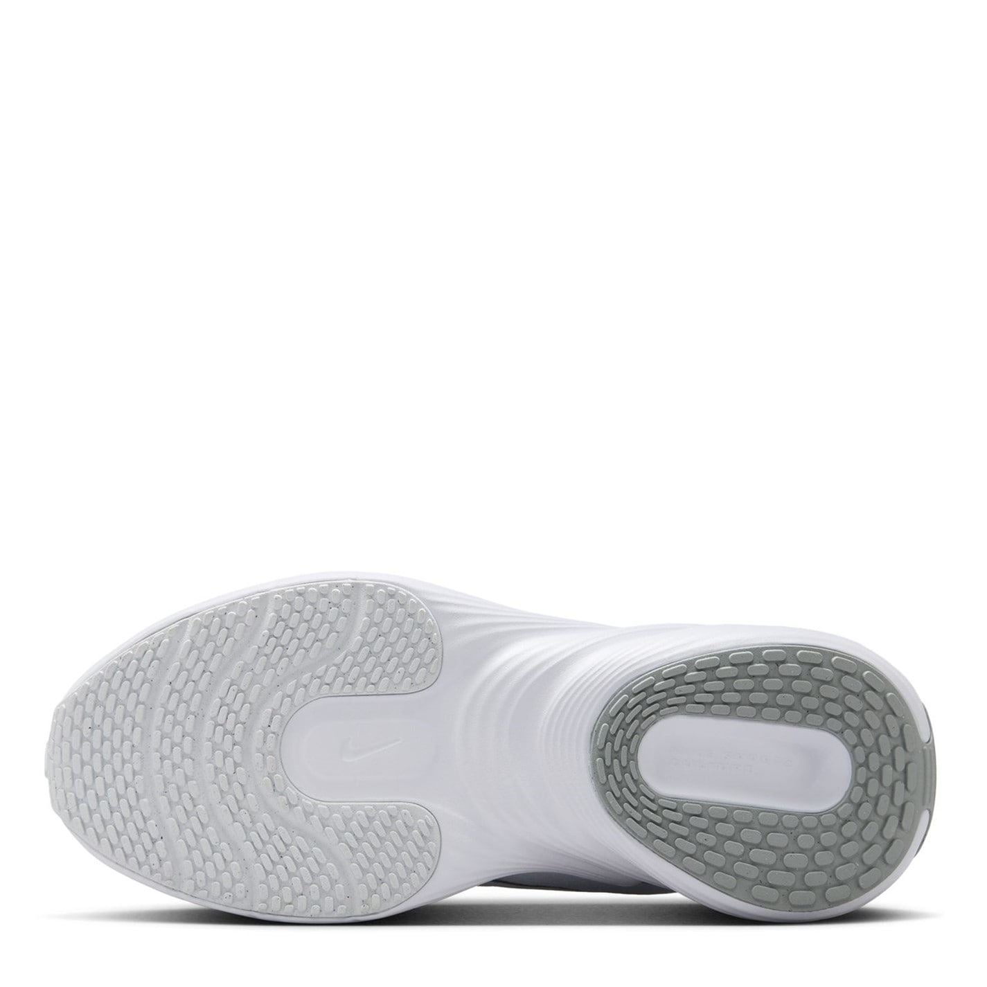 Nike Uplift Low Top Lace-Up Sneakers for Juniors