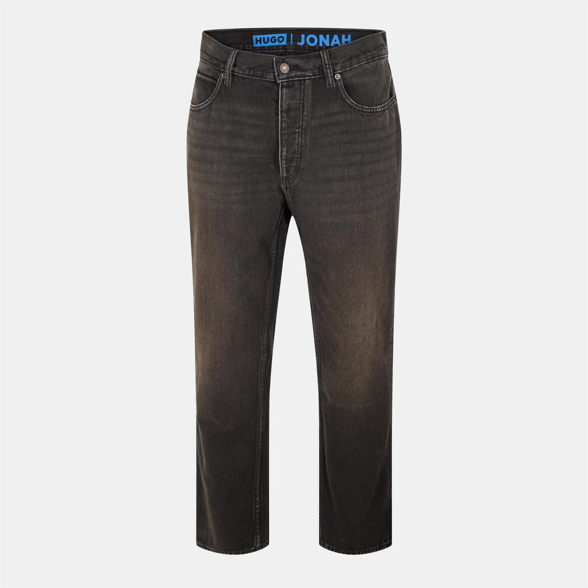 Hugo Jonah Slim Fit Jeans