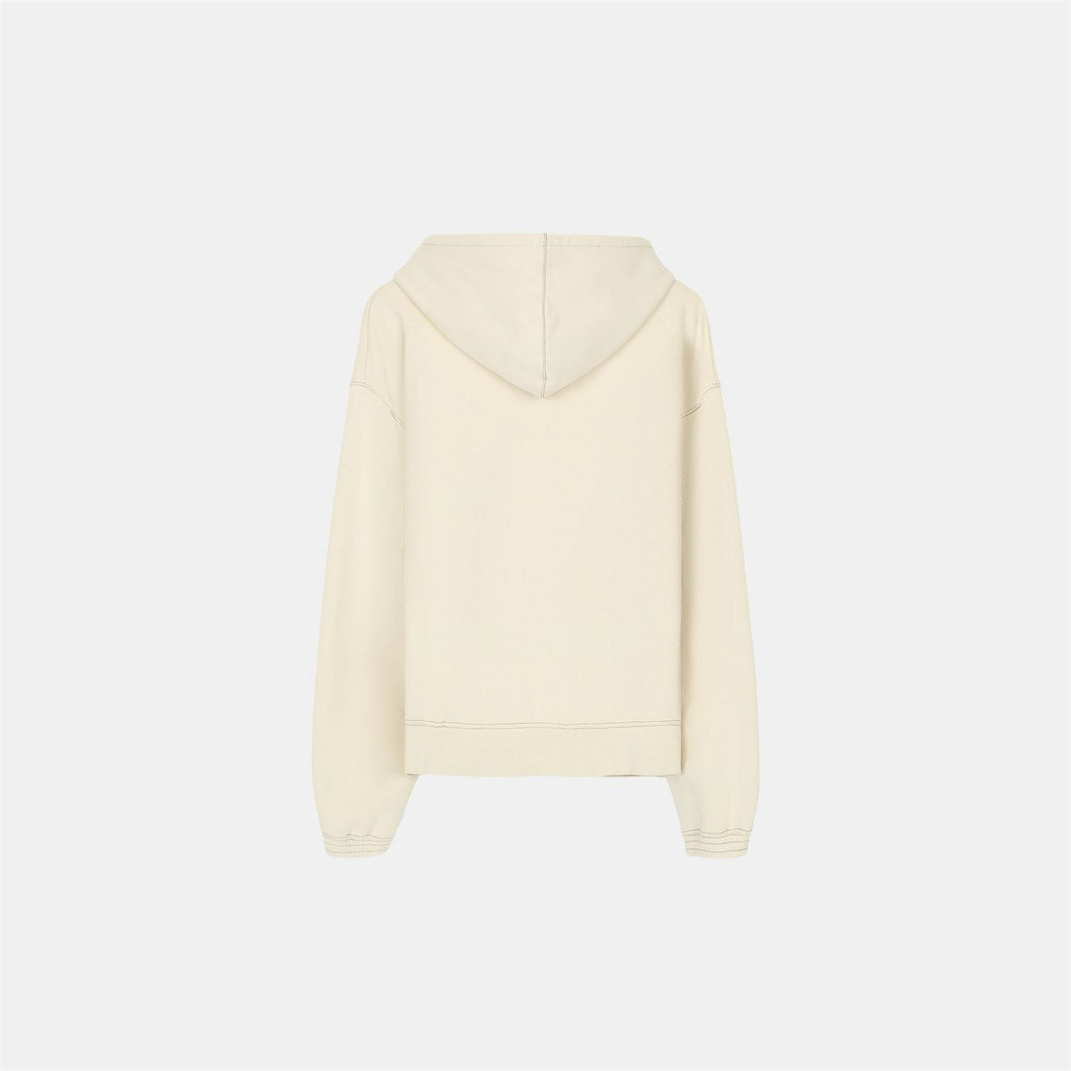 A-COLD-WALL Millbank Zip