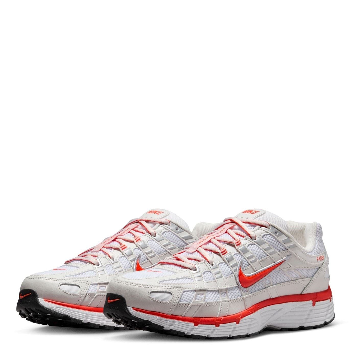 Nike Womens P 6000 Shoes