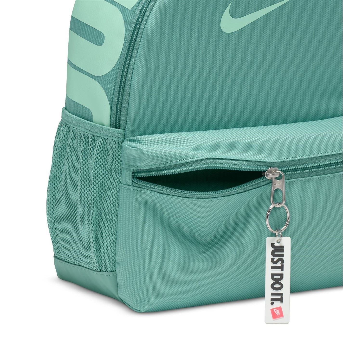 Nike Just Do It Mini Base Backpack