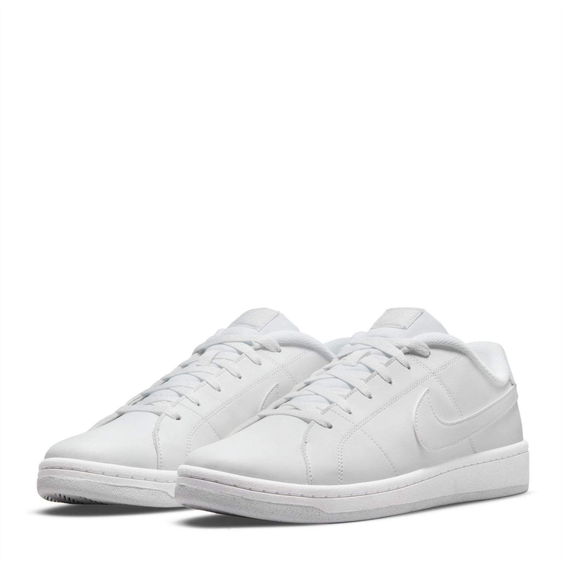 Nike Mens Court Royale 2 Next Nature Shoes