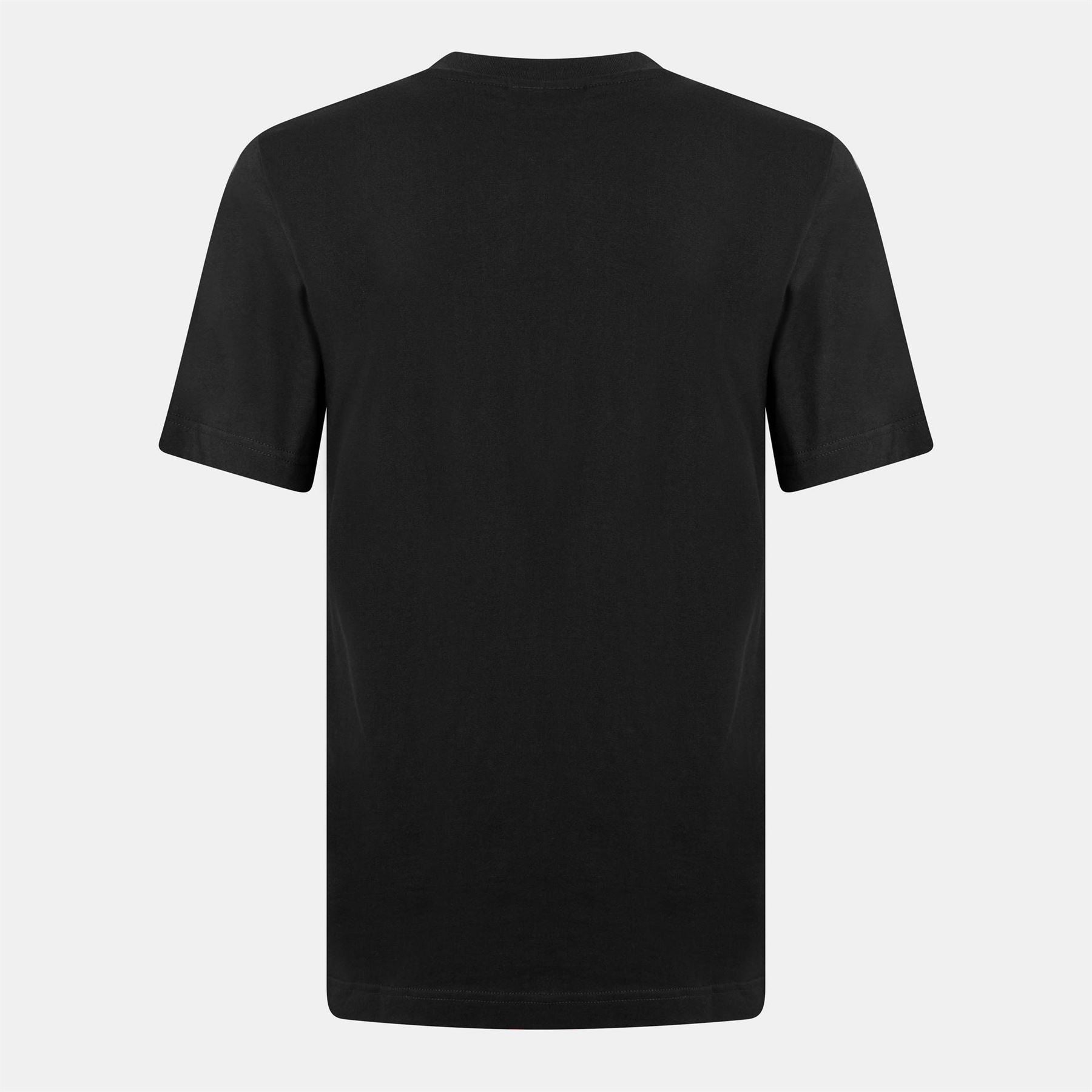 Missoni T-Shirt