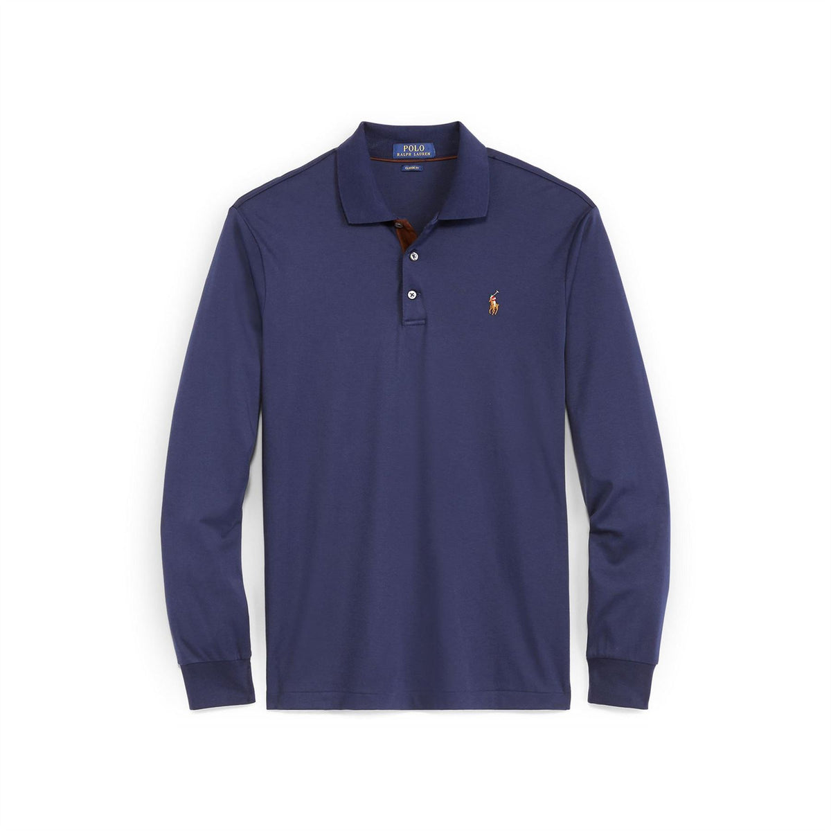 Polo Ralph Lauren Polo Shirt