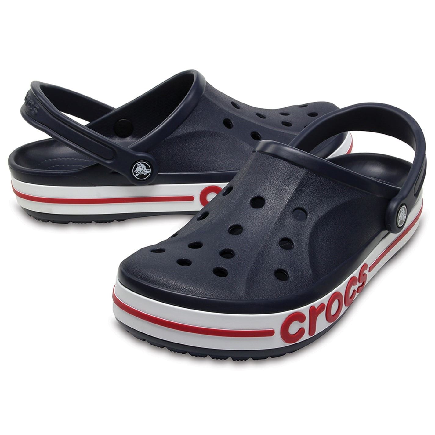Crocs Bayaband Clog Adults